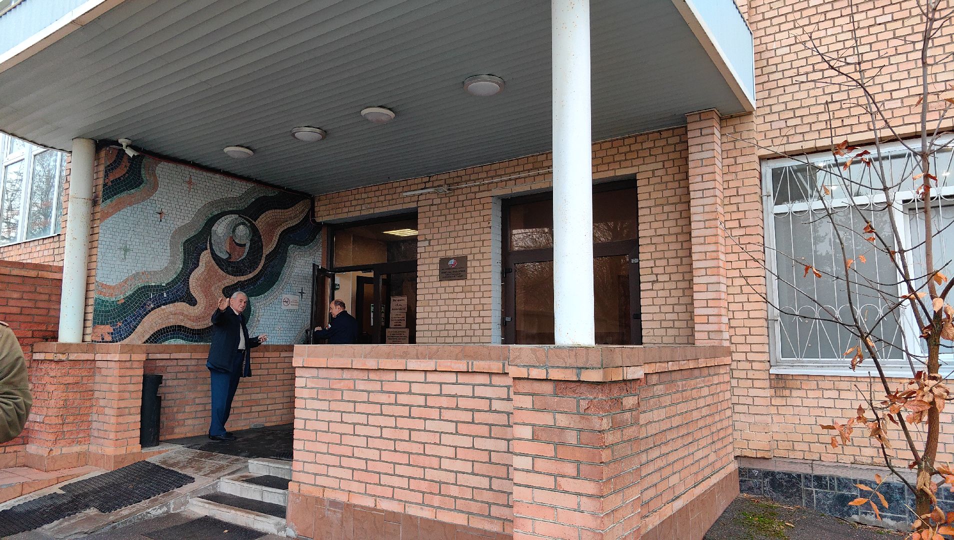 корабль союз, мкс, экипаж, экзамен,