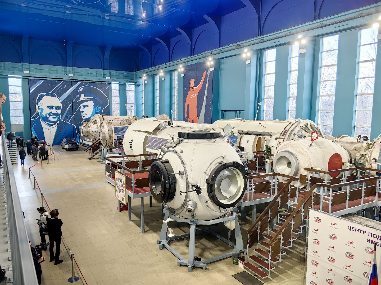 корабль союз, мкс, экипаж, экзамен,