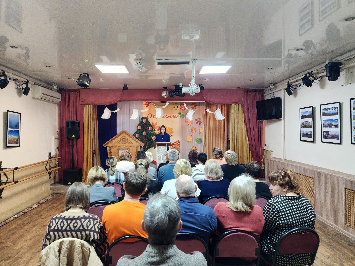 сергиев посад, сергиево-посадский городской округ, телефонное мошенничество, телефонные мошенники, кибербезопасность, прокуратура, сергиево-посадская городская прокуратура, профилактические беседы, дтдм истоки,