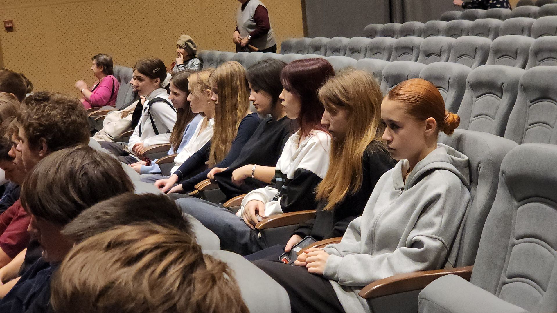 щёлково, чкаловский, терроризму нет,