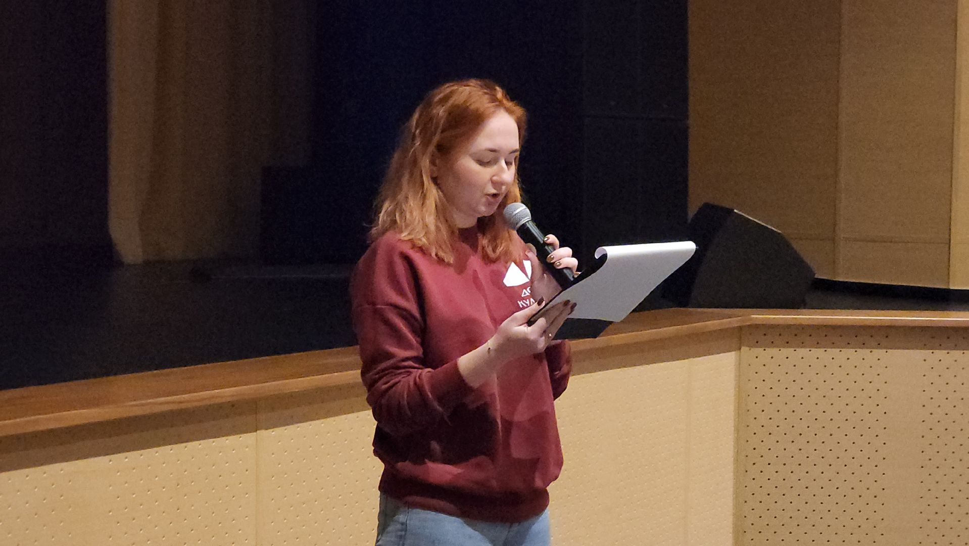 щёлково, чкаловский, терроризму нет,