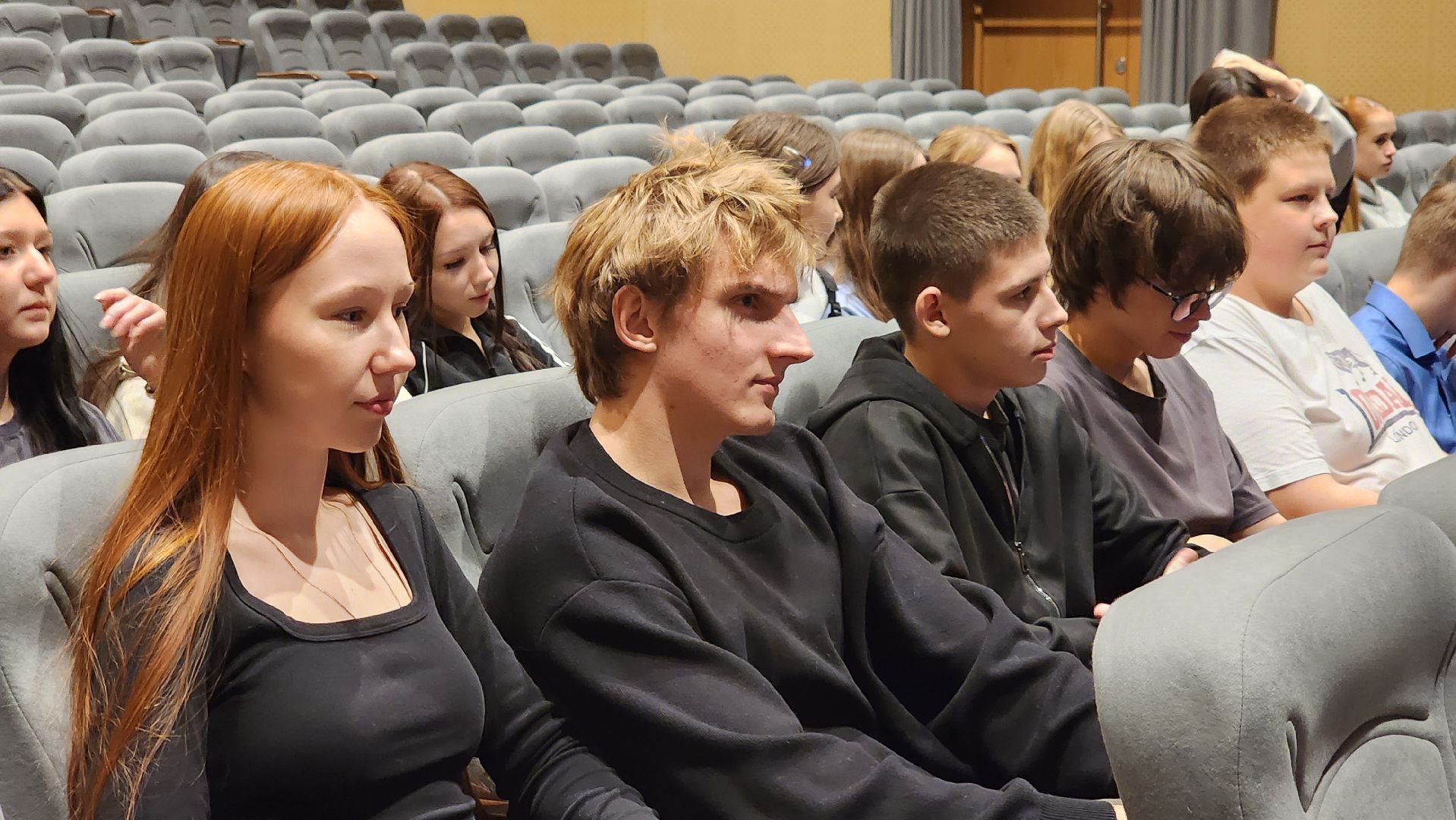 щёлково, чкаловский, терроризму нет,