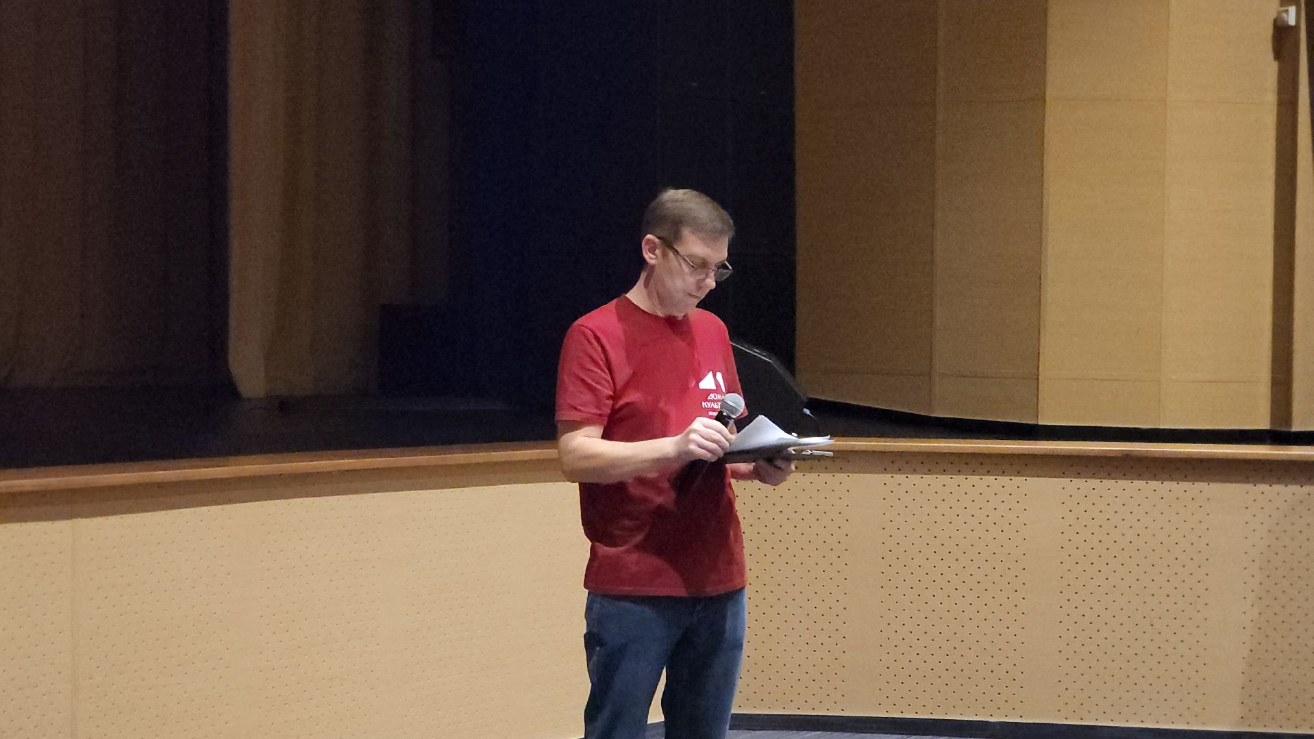 щёлково, чкаловский, терроризму нет,