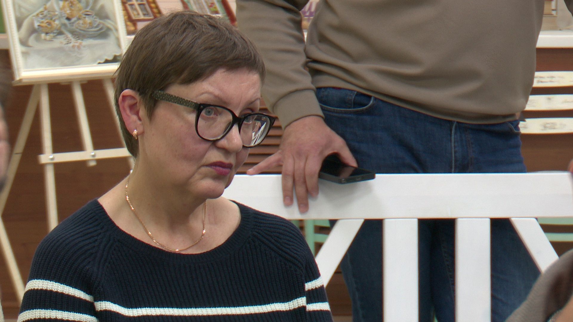 Реутов,выездная администрация, открытый микрофон, транспорт,