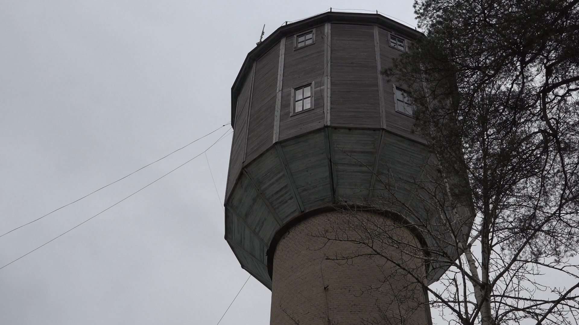 чистая вода, взу власиха, взу центр, экскурсия для школьников, муп благоустройство и развитие,