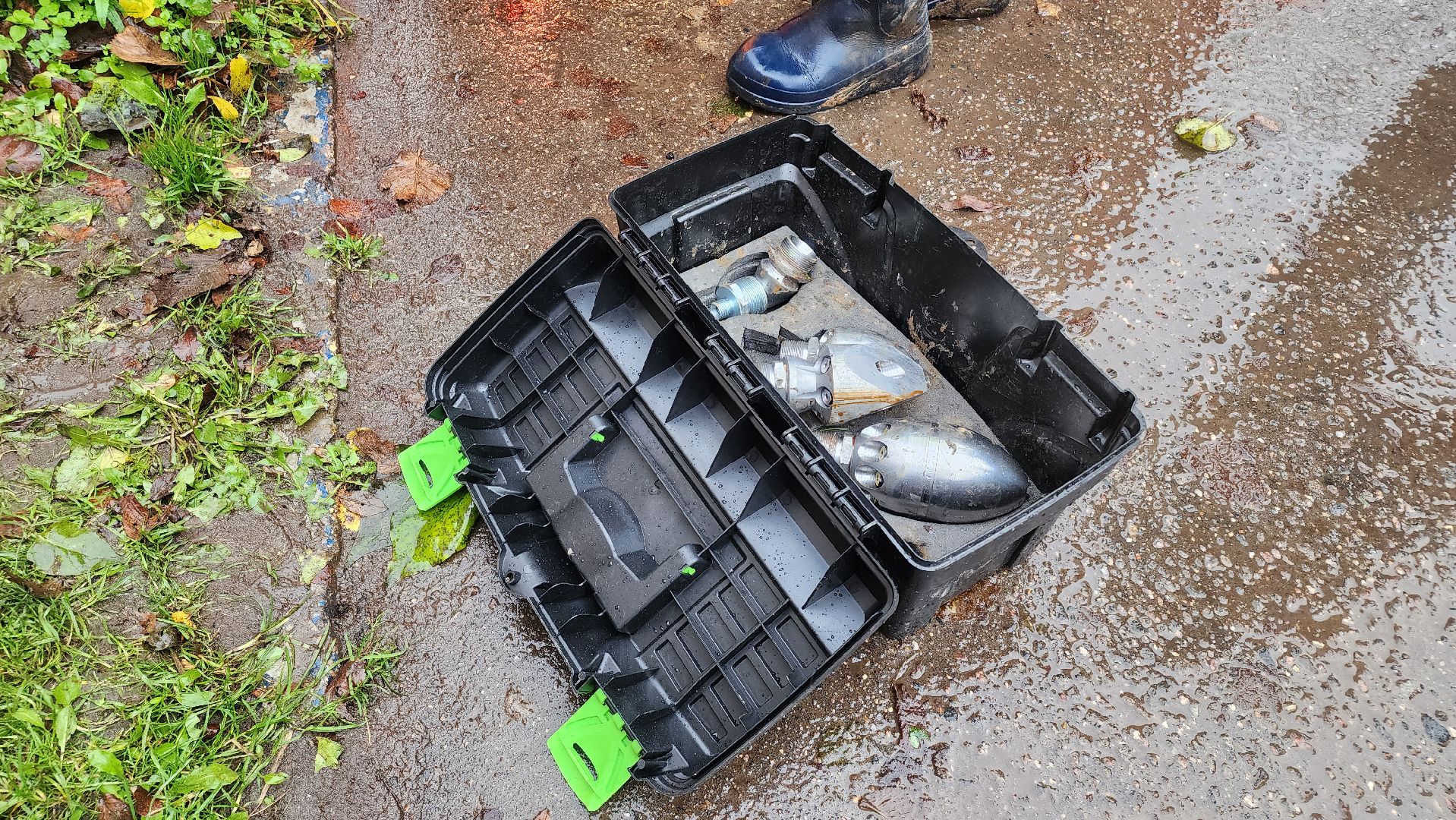 кашира, жкх, каналопромывочная машина, новая техника, трансформация , модернизация, канализационная сеть, губернатор,