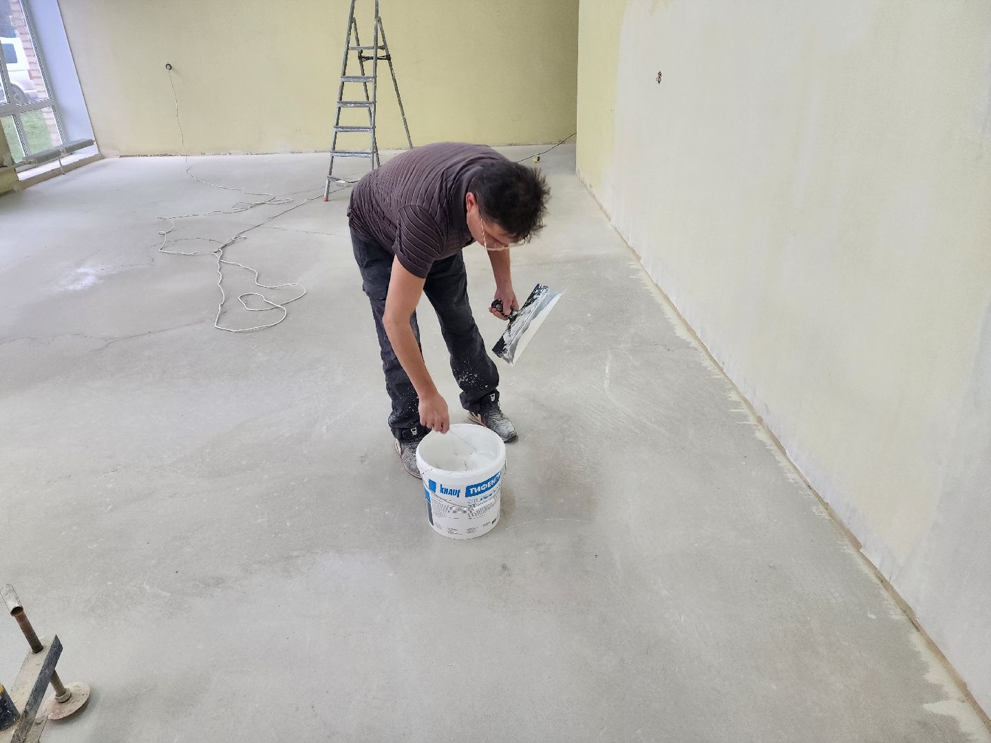 красноармейск, городской округ пушкинский,  ремонт, детская библиотека,