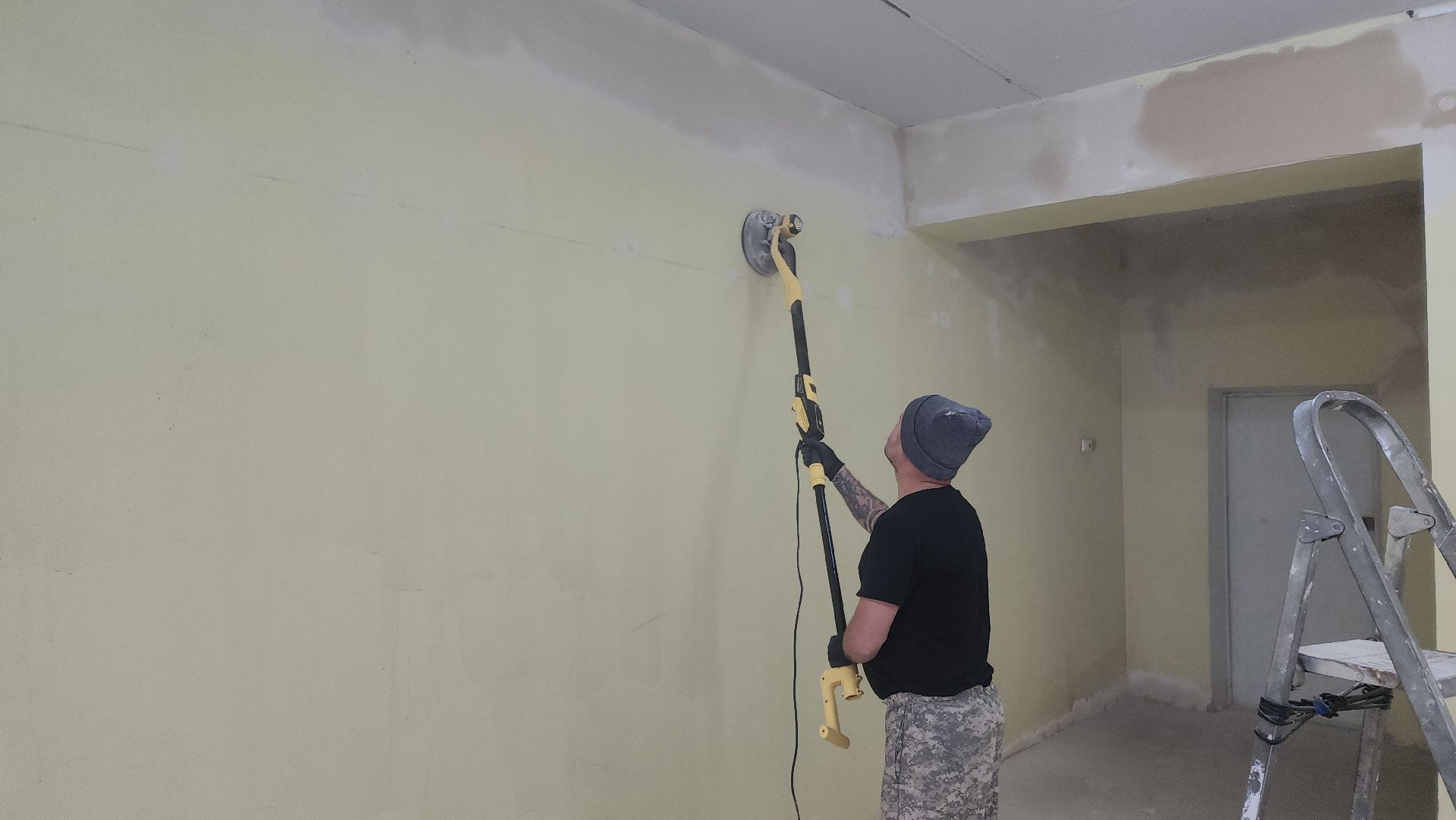 красноармейск, городской округ пушкинский,  ремонт, детская библиотека,