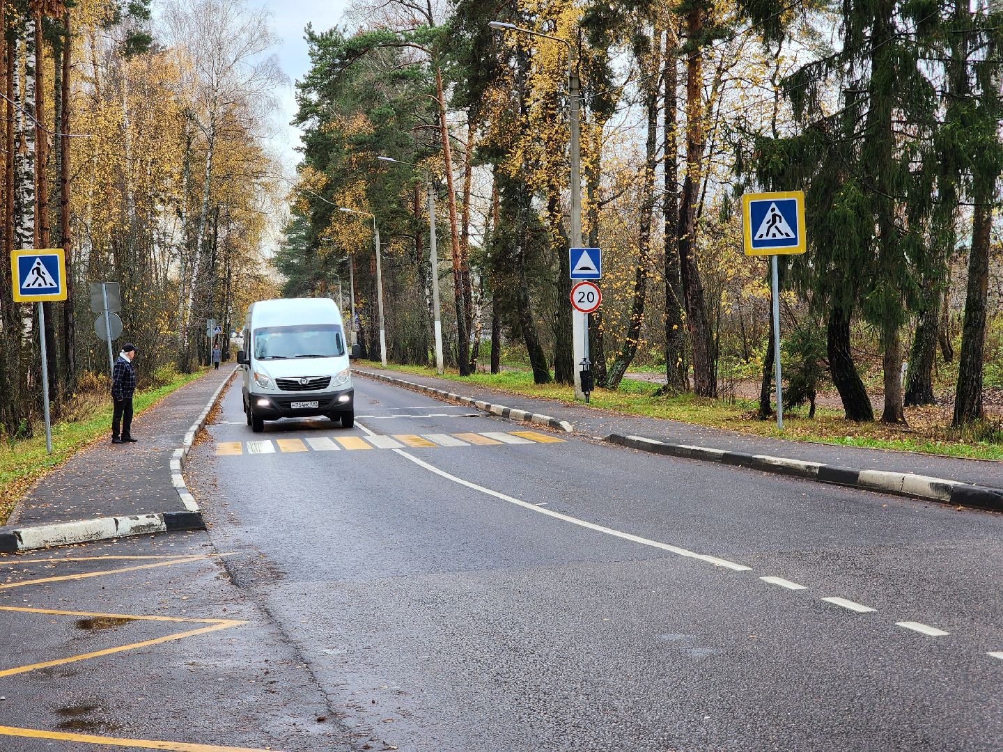 общественный транспорт, остановочный павильон,  автобусный павильон, деревня щемилово, богородский городской округ,