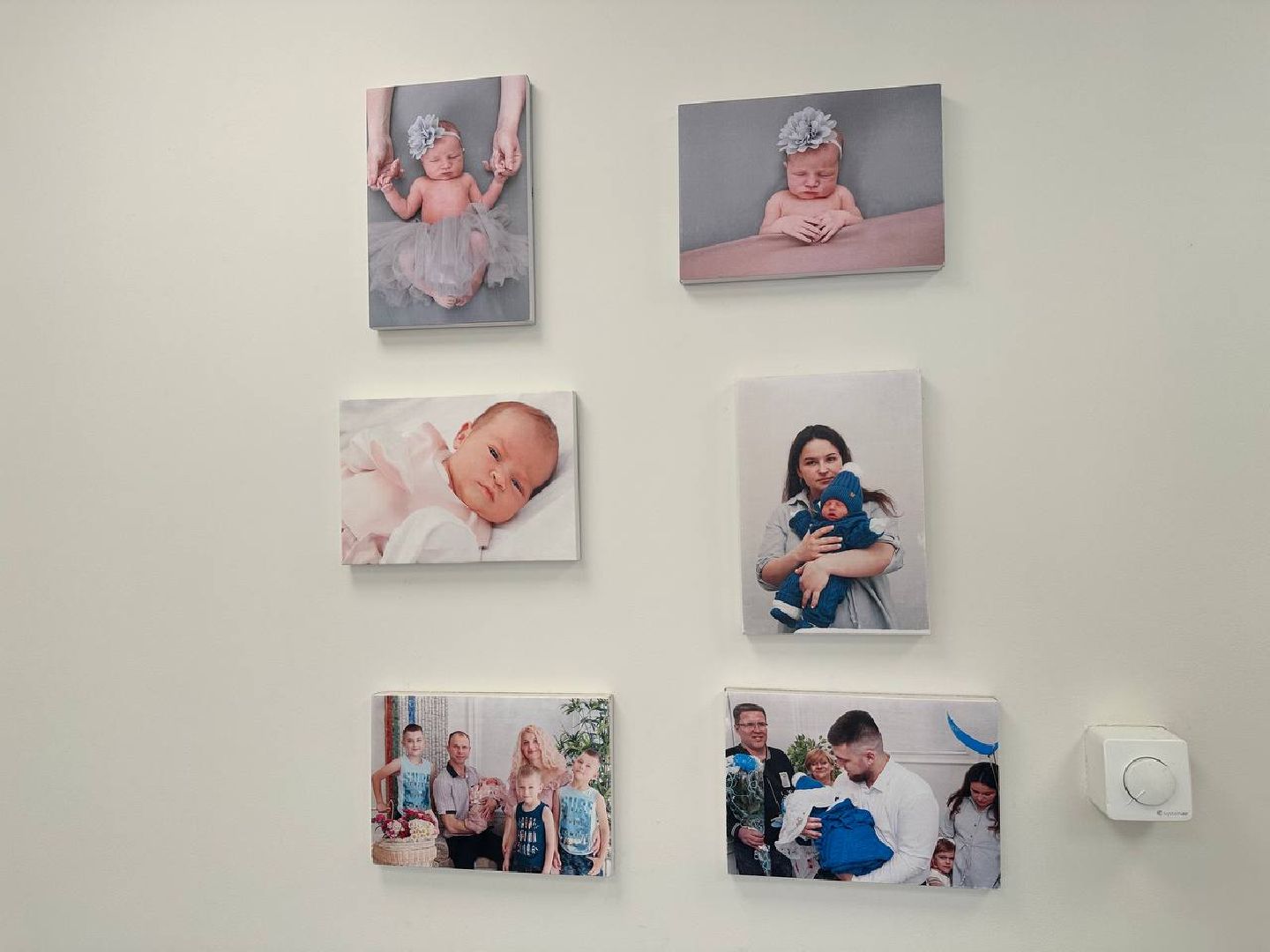 видное, медицина, ординатура,акушерство,