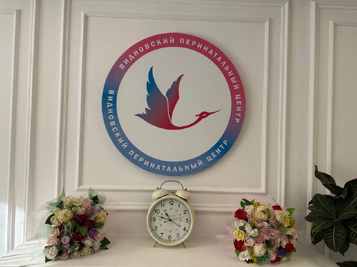 видное, медицина, ординатура,акушерство,