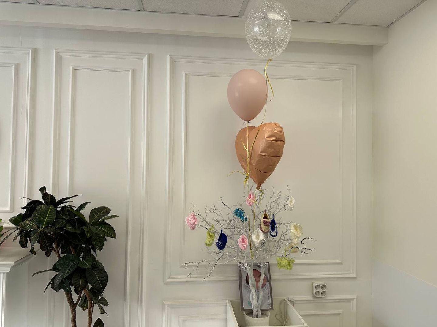 видное, медицина, ординатура,акушерство,