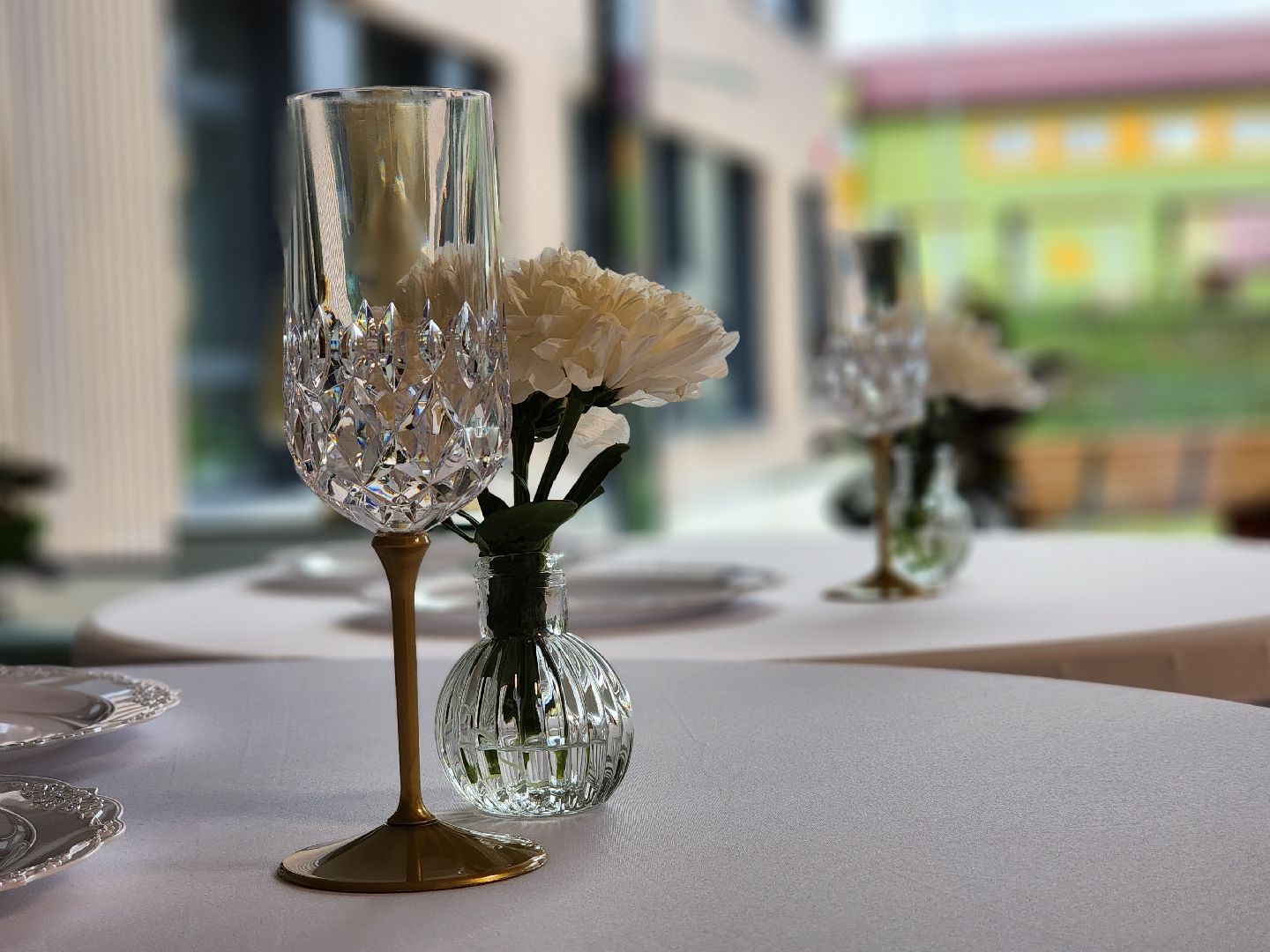 сергиев посад, сергиево-посадский городской округ, центр мещерякова, свадьба, сво, реабилитация участников сво,ветераны боевых действий, ветеран сво,