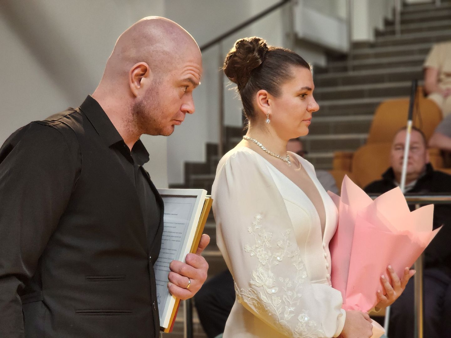 сергиев посад, сергиево-посадский городской округ, центр мещерякова, свадьба, сво, реабилитация участников сво,ветераны боевых действий, ветеран сво,