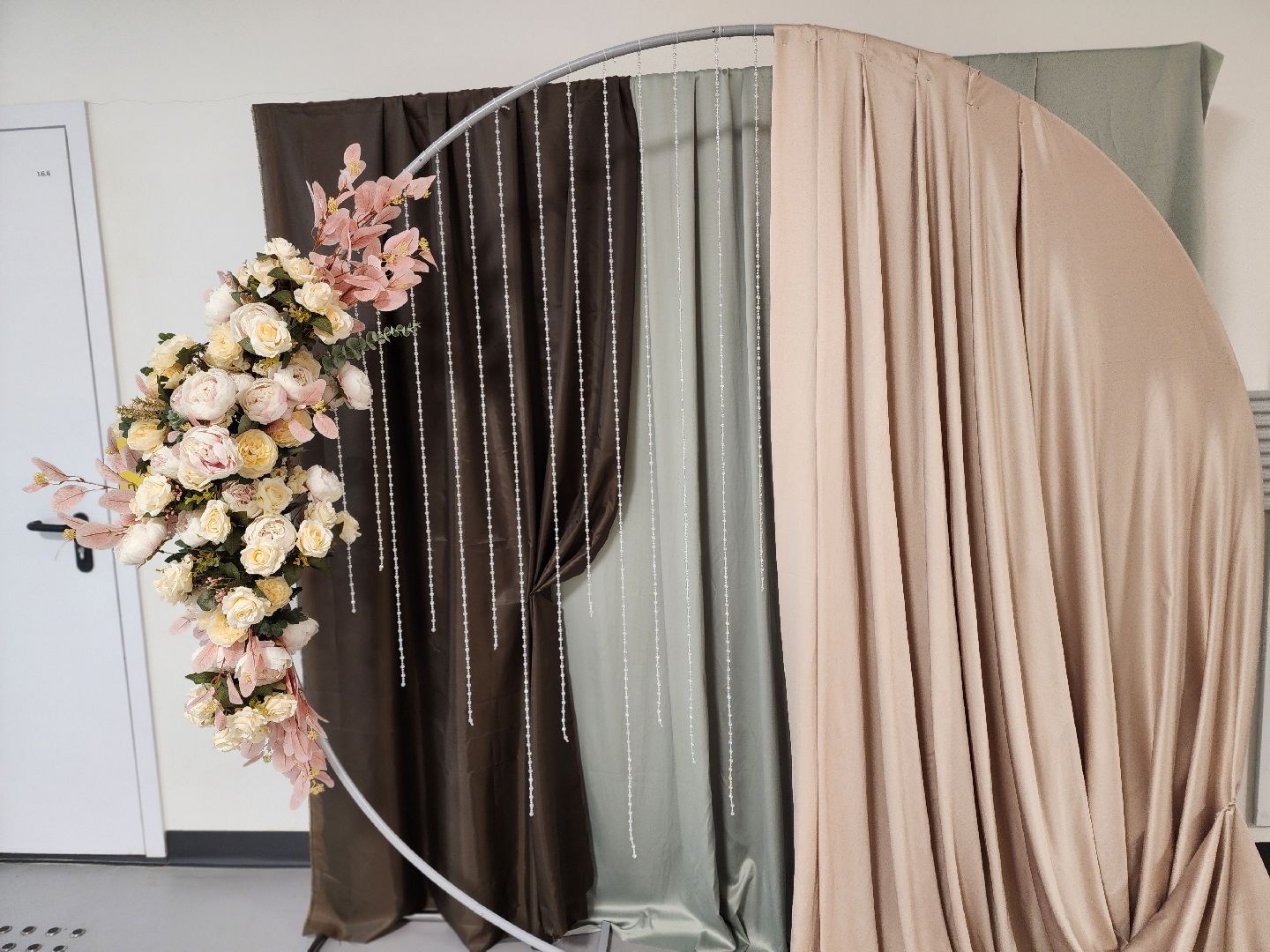 сергиев посад, сергиево-посадский городской округ, центр мещерякова, свадьба, сво, реабилитация участников сво,ветераны боевых действий, ветеран сво,