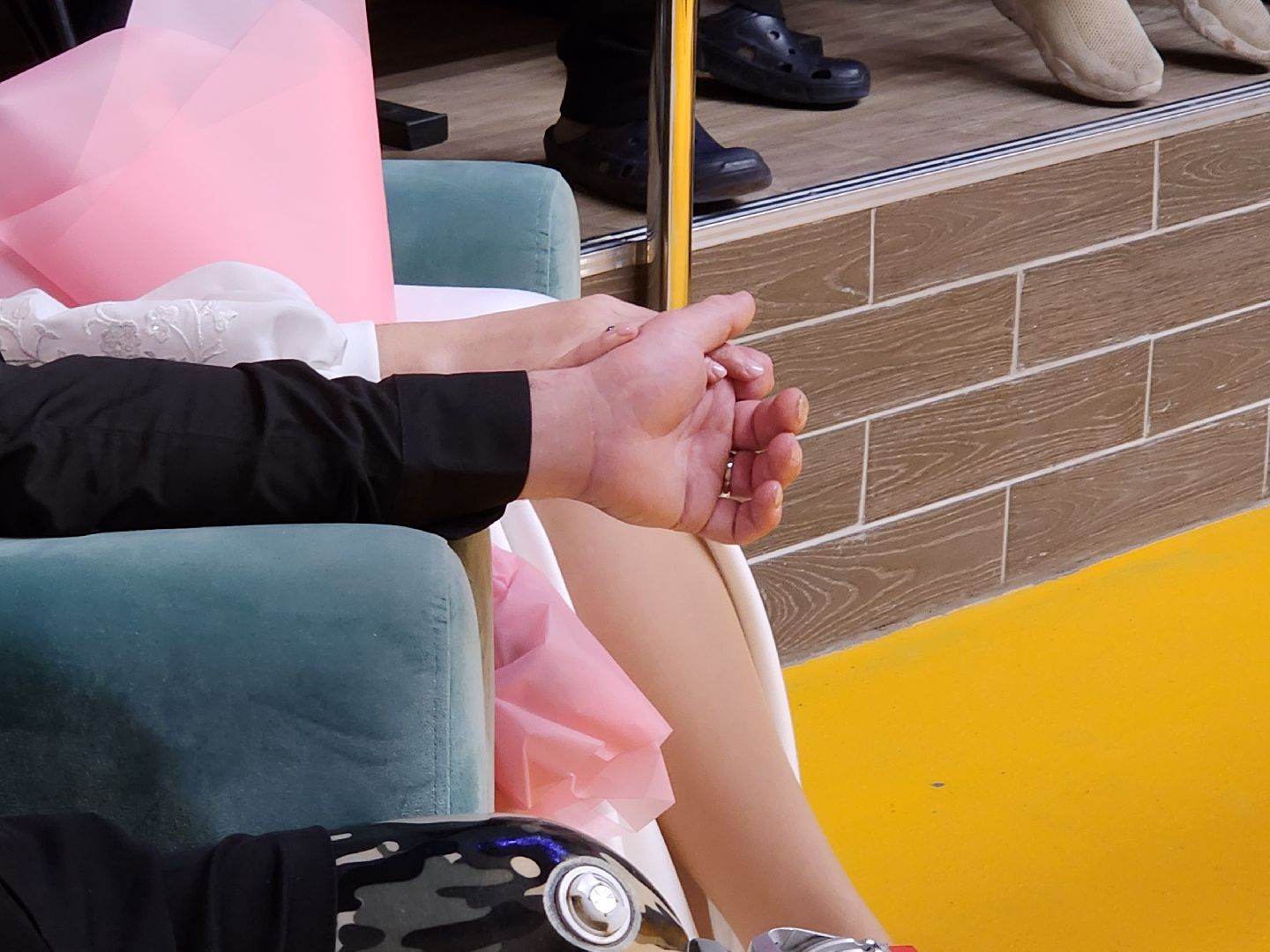 сергиев посад, сергиево-посадский городской округ, центр мещерякова, свадьба, сво, реабилитация участников сво,ветераны боевых действий, ветеран сво,