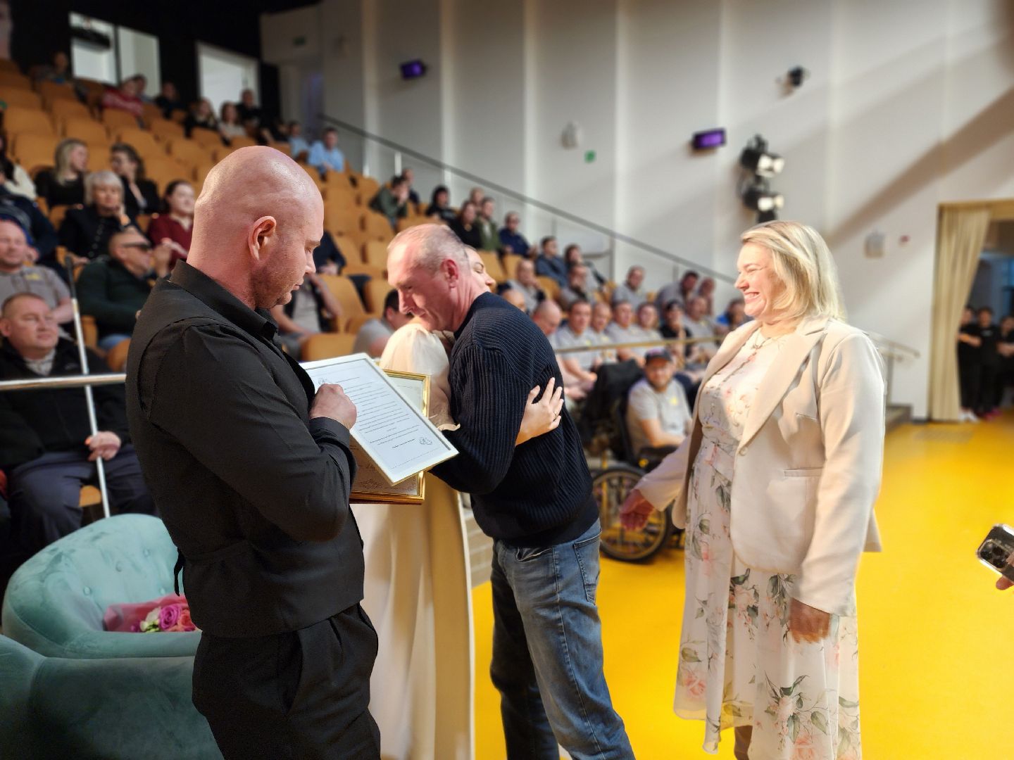 сергиев посад, сергиево-посадский городской округ, центр мещерякова, свадьба, сво, реабилитация участников сво,ветераны боевых действий, ветеран сво,