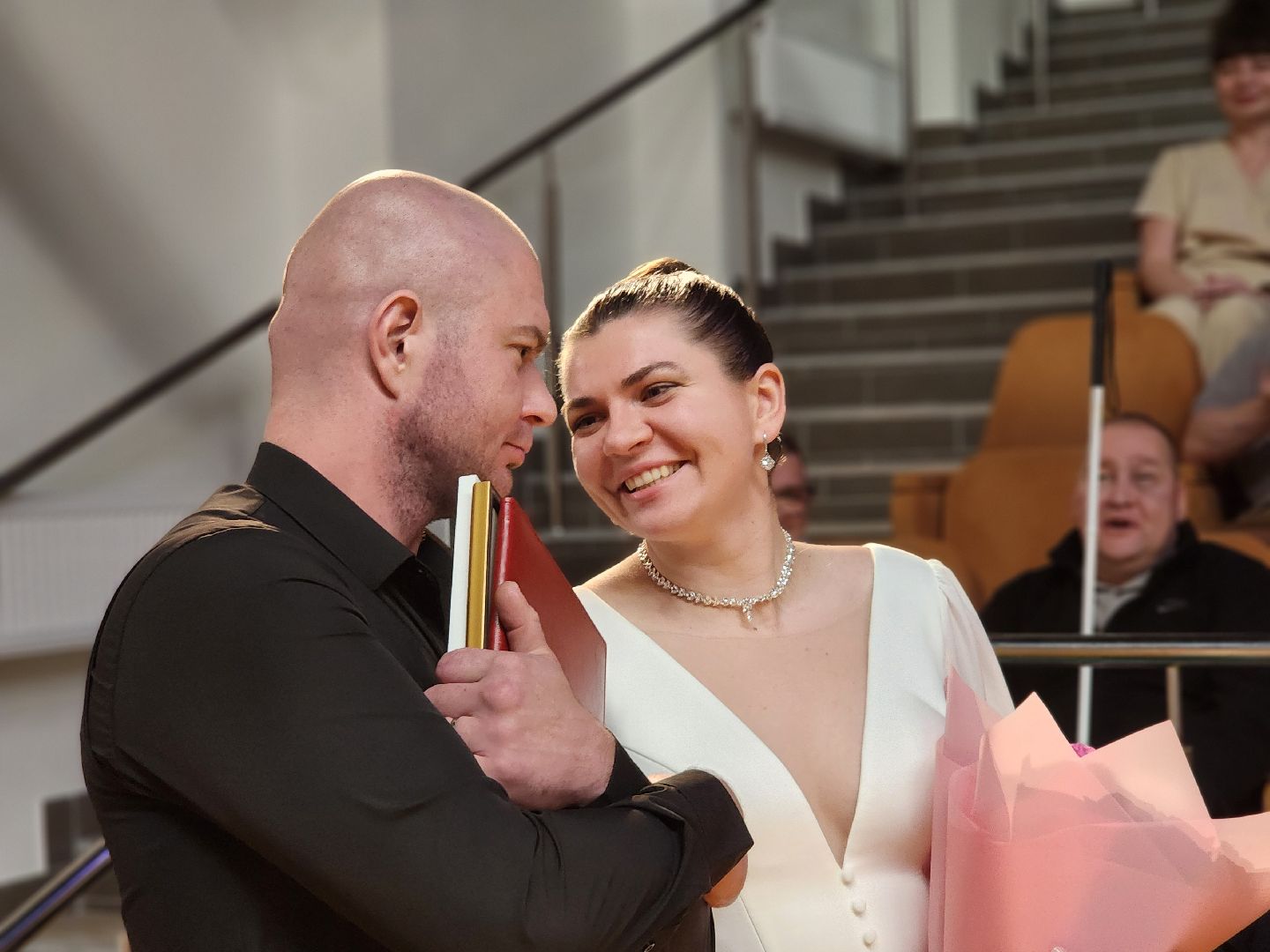 сергиев посад, сергиево-посадский городской округ, центр мещерякова, свадьба, сво, реабилитация участников сво,ветераны боевых действий, ветеран сво,