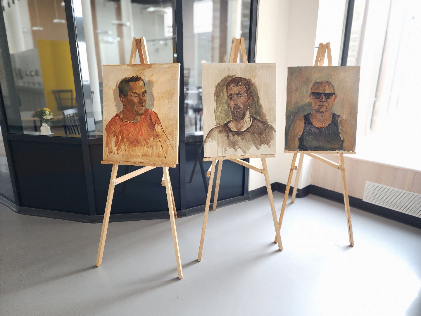 сергиев посад, сергиево-посадский городской округ, центр мещерякова, свадьба, сво, реабилитация участников сво,ветераны боевых действий, ветеран сво,