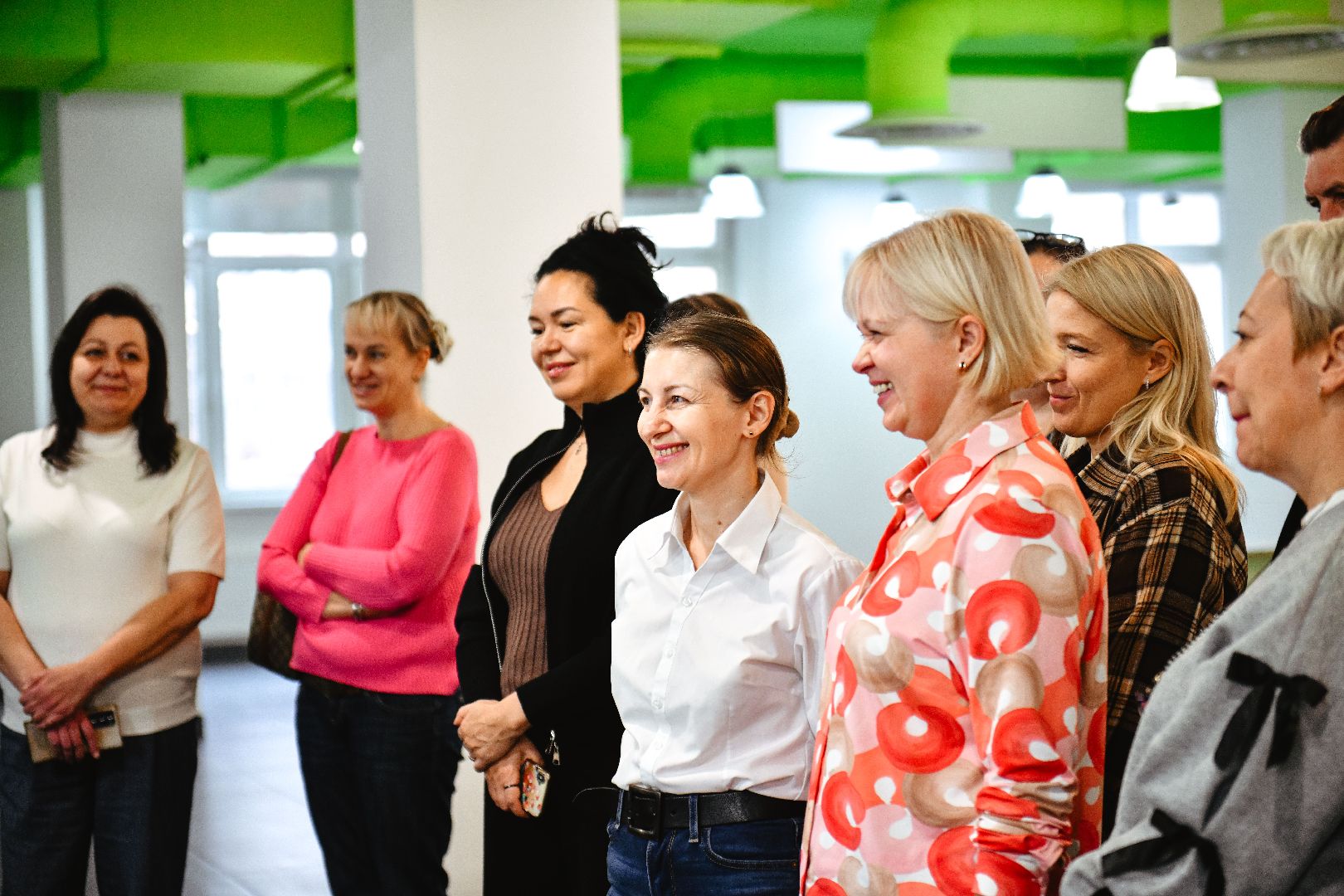 школа, питание, еда,