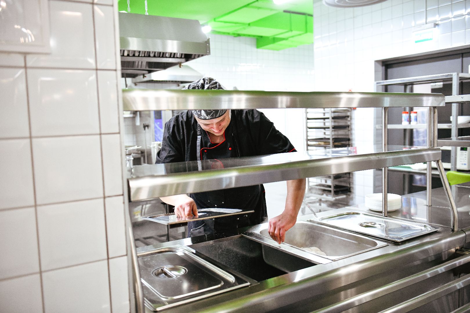 школа, питание, еда,