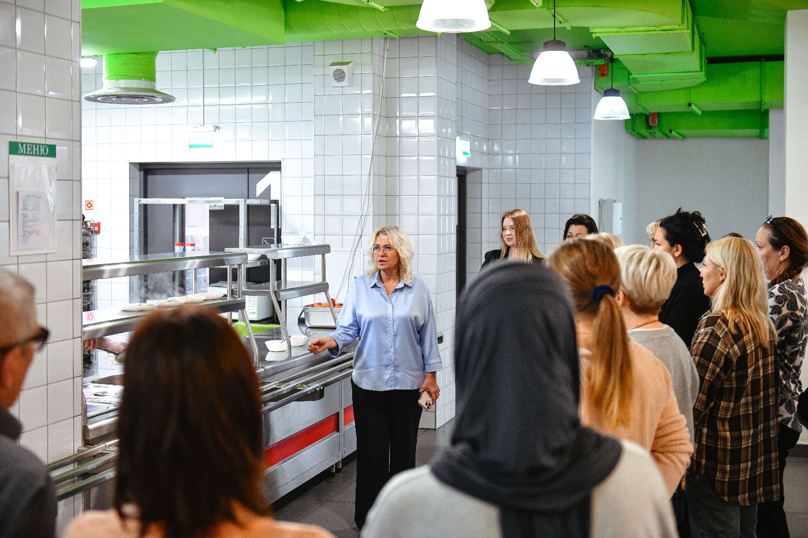 школа, питание, еда,