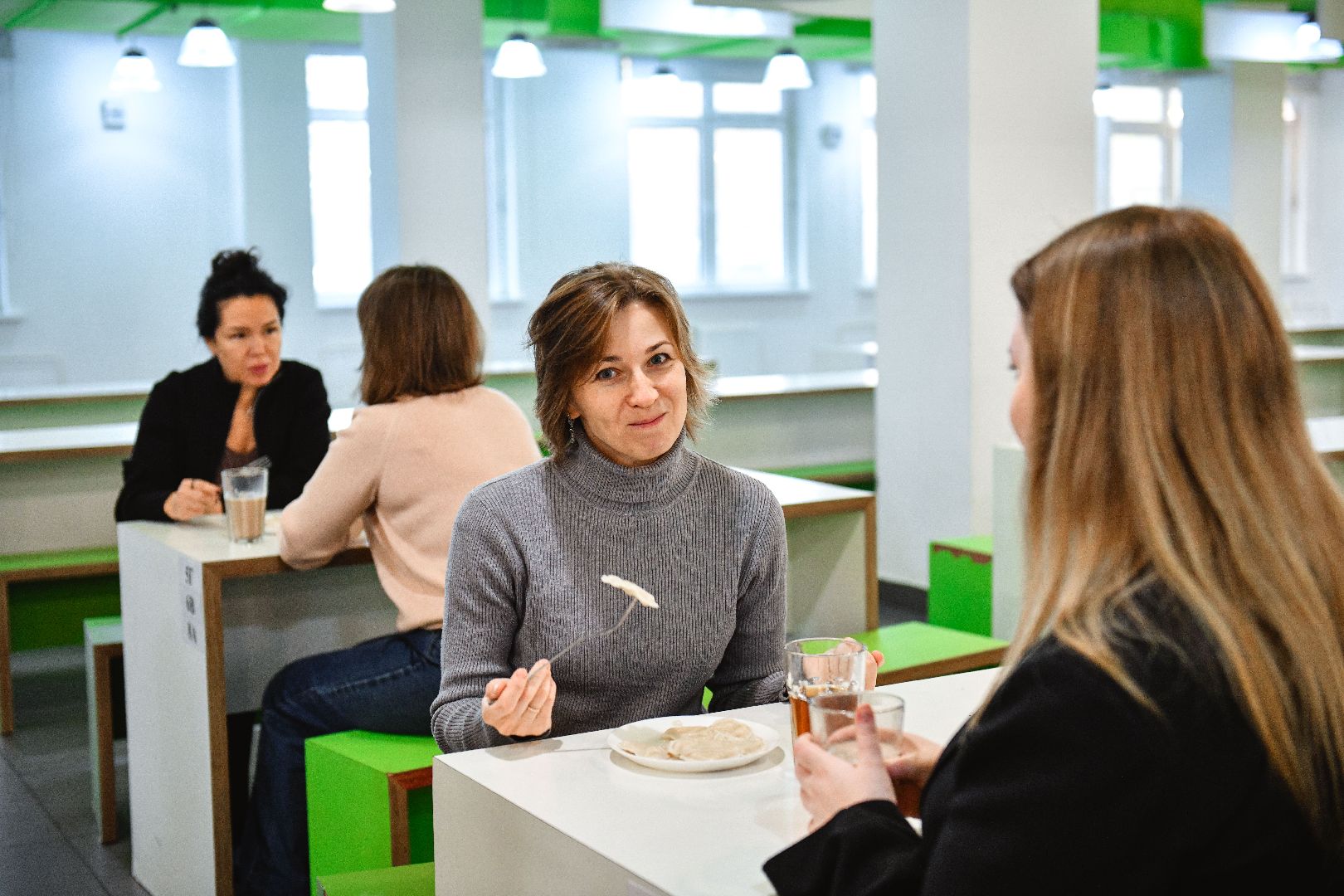 школа, питание, еда,