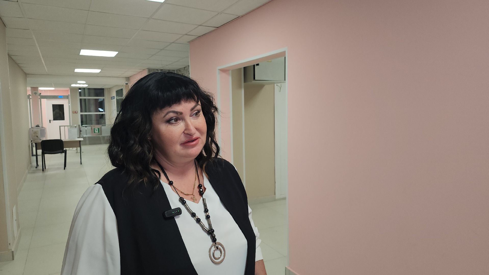 серпухов, выездная администрация в серпухове, медицина в серпухове,