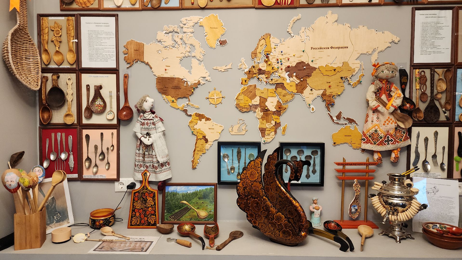 Культура , Туризм , Общество ,