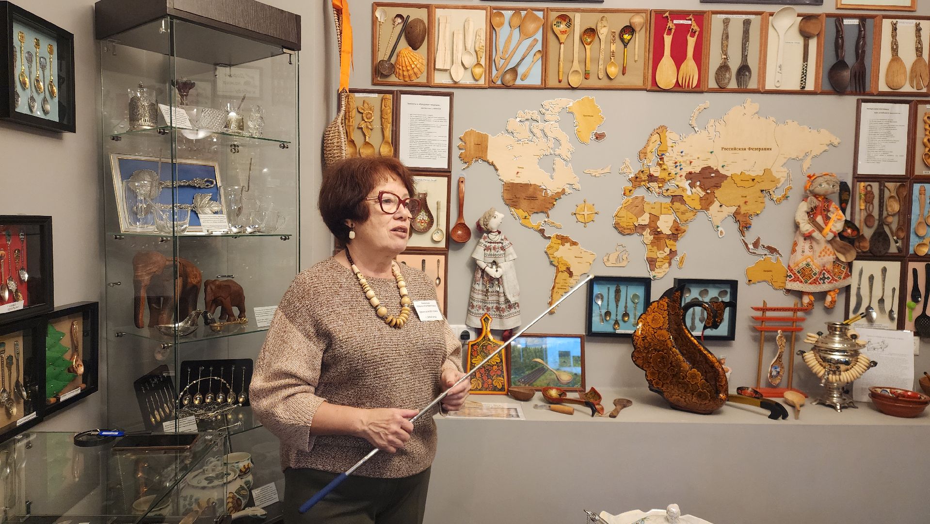 Культура , Туризм , Общество ,