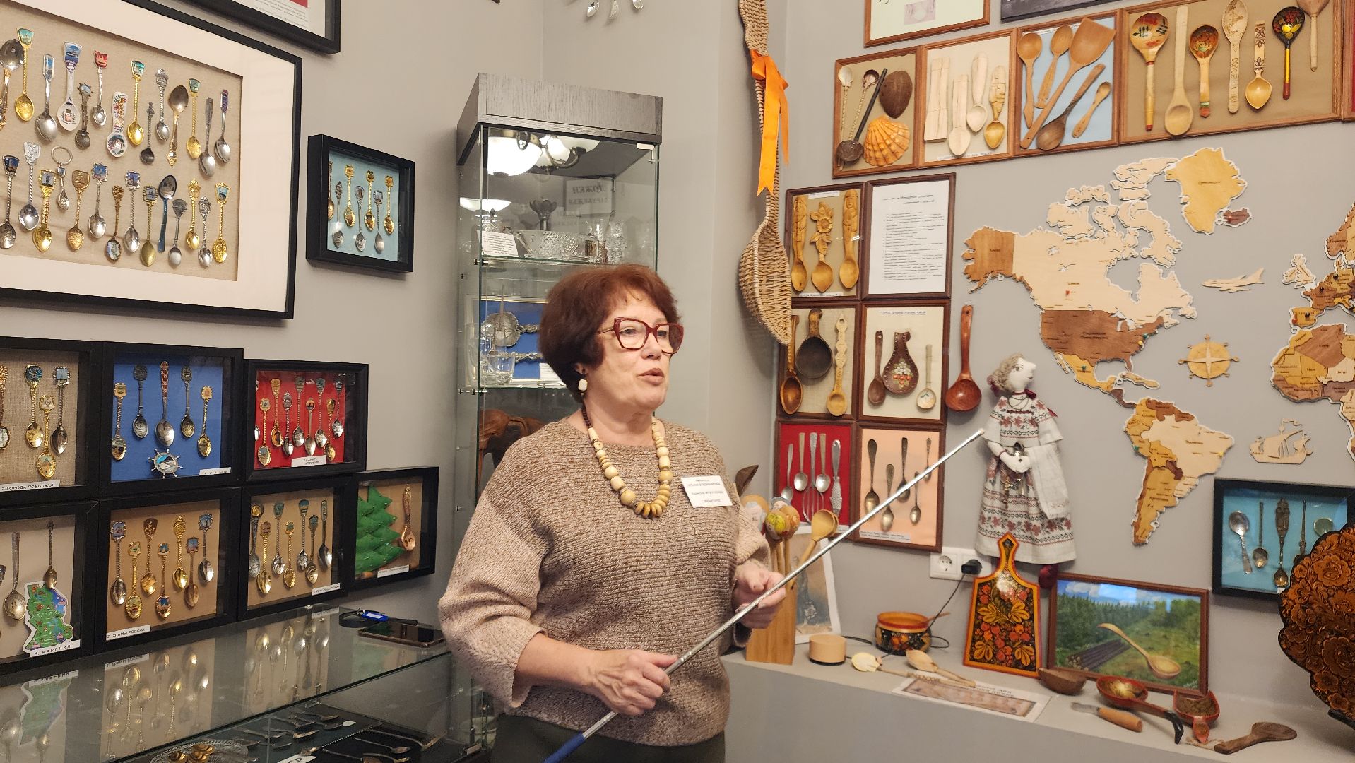 Культура , Туризм , Общество ,