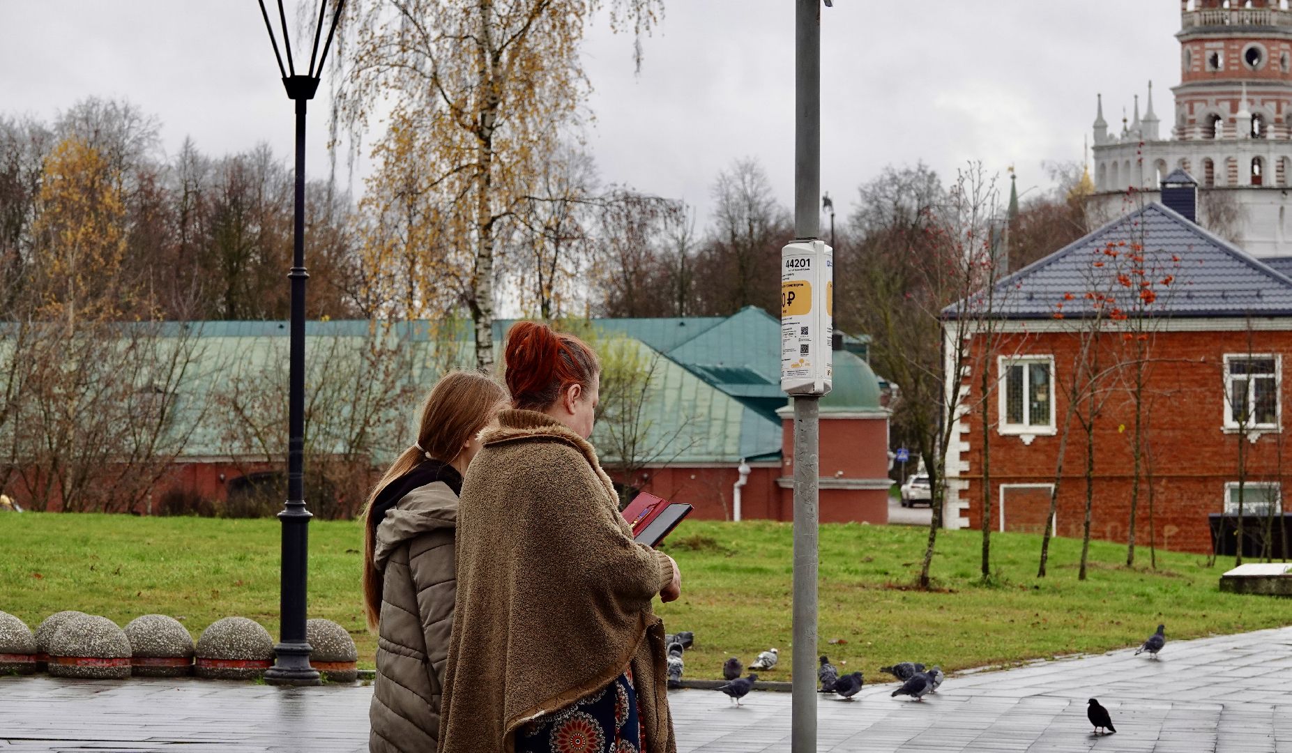 сергиев посад, сергиево-посадский городской округ, платные парковки, транспорт , праздники ,