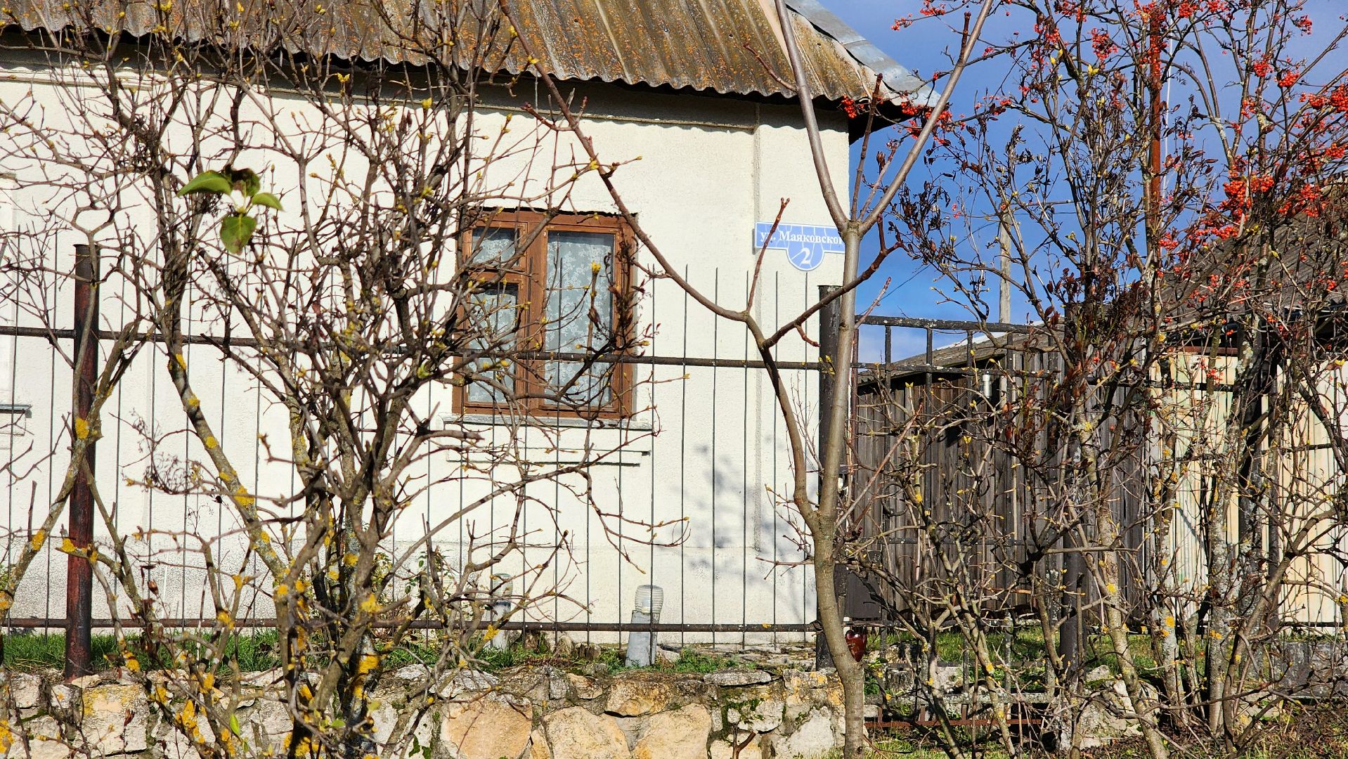 луховицы, Слемские Борки, пожарный пруд, благоустройство,