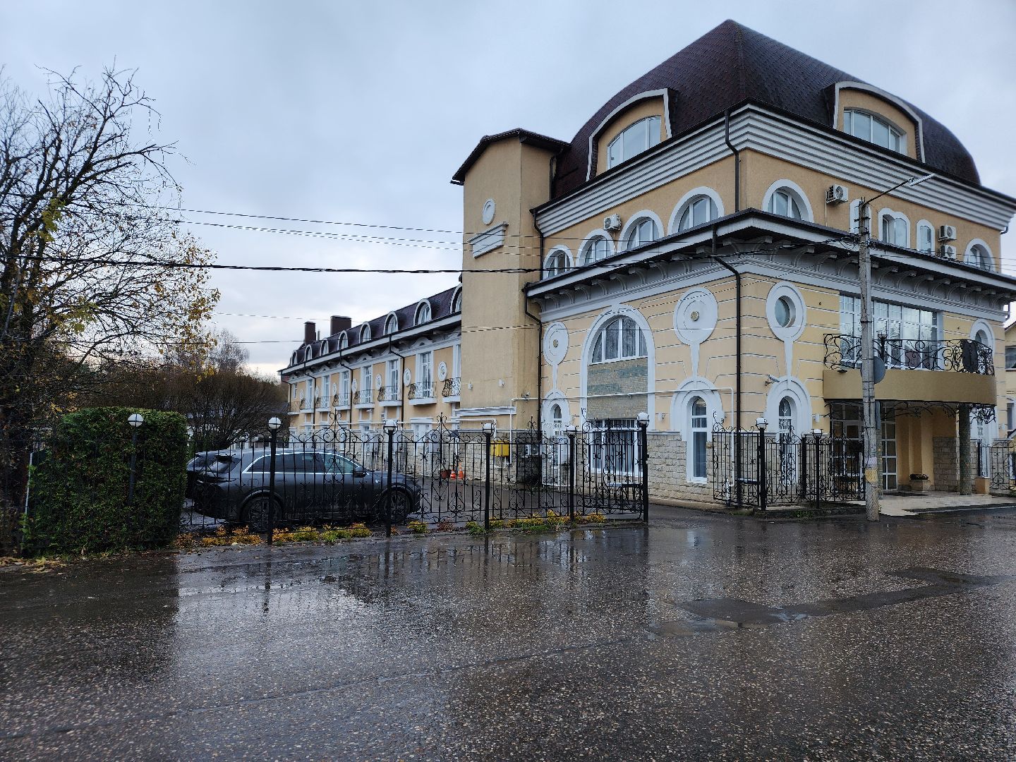 сергиев посад, посад поет, сергиево-посадский городской округ, хоровое пение, царская деревня,музыкальный проект, известные хиты,