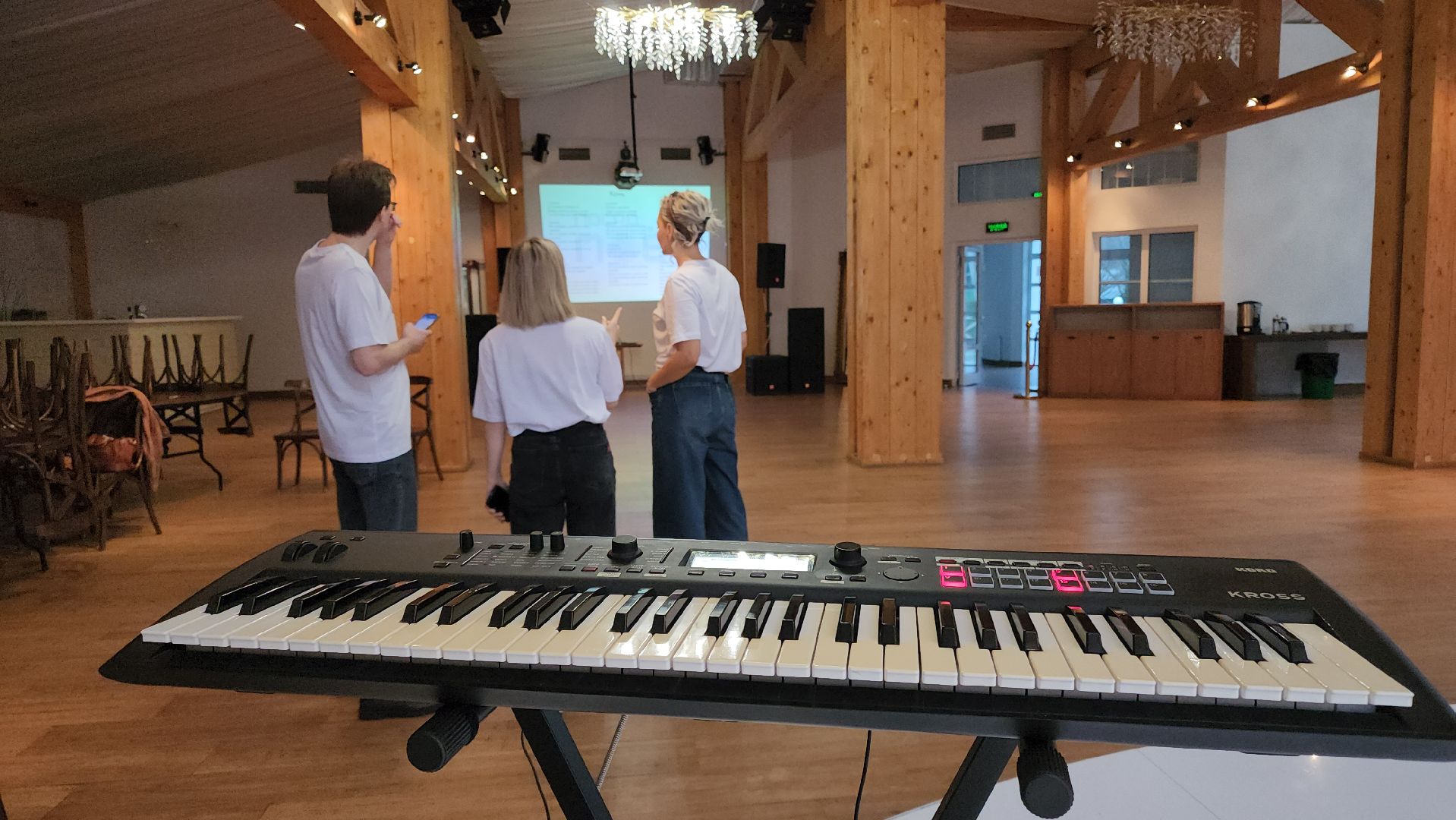 сергиев посад, посад поет, сергиево-посадский городской округ, хоровое пение, царская деревня,музыкальный проект, известные хиты,