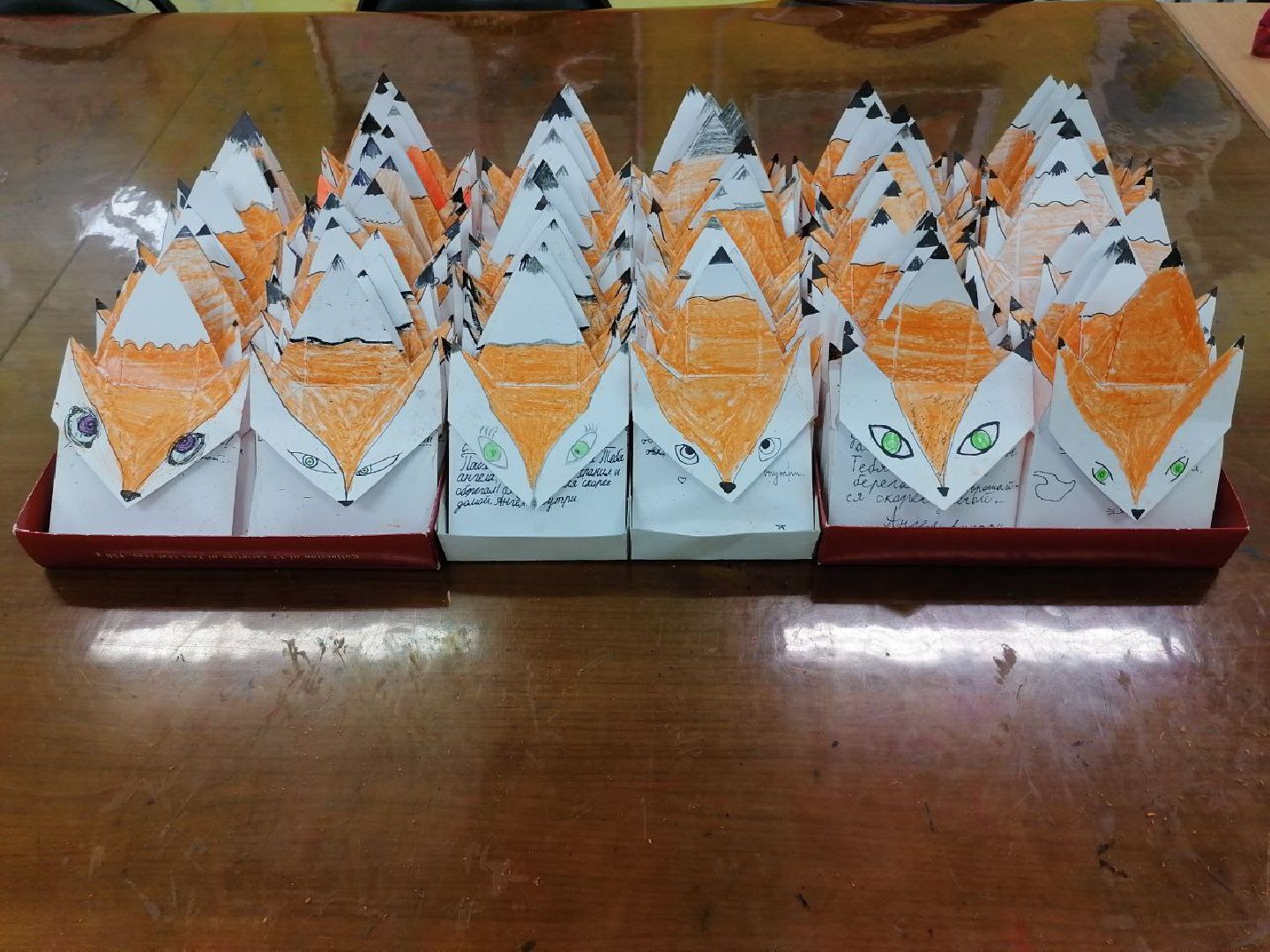 Подмосковье, Ивантеевка, СВО