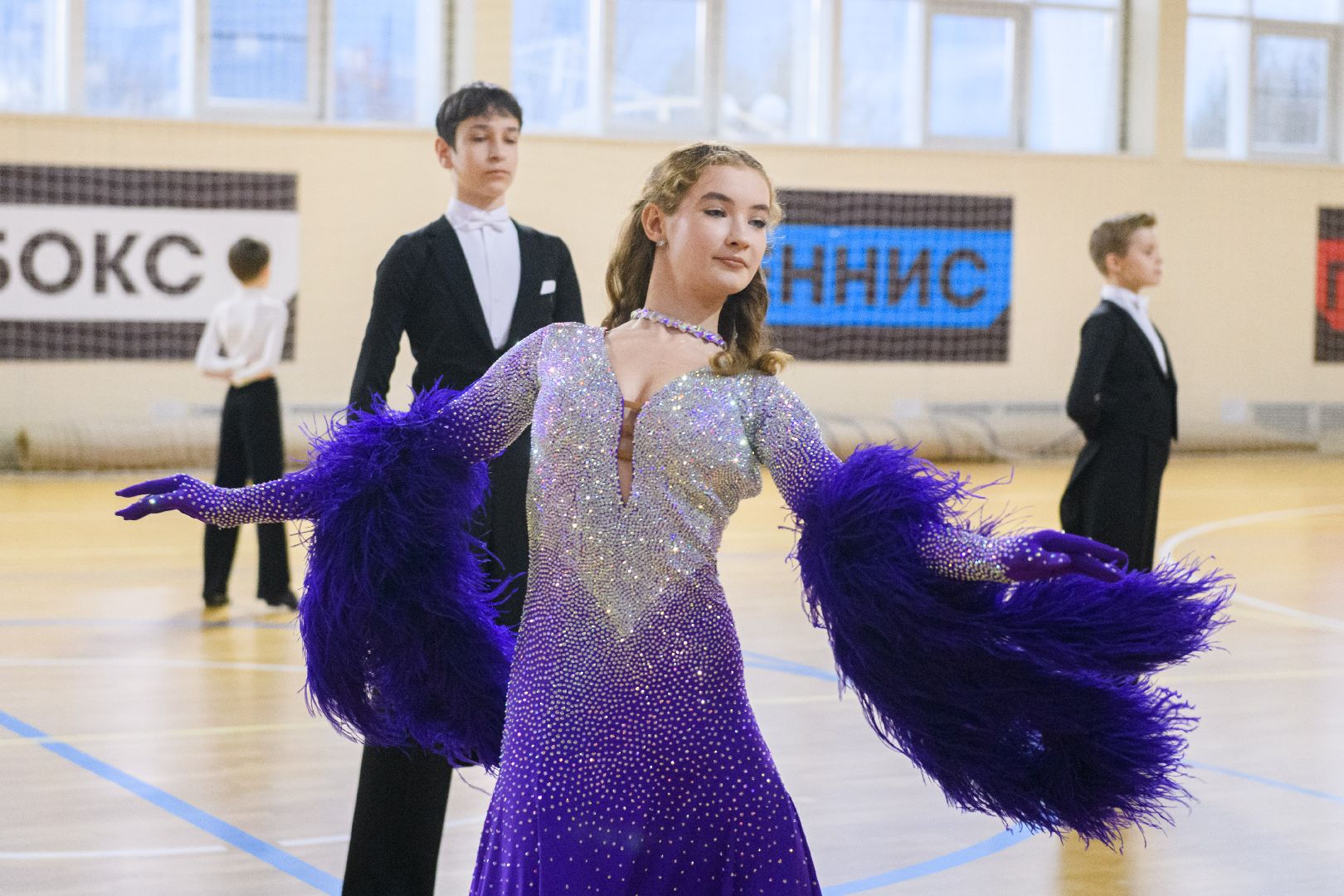 Школьная лига, спорт, образование, лыткарино,