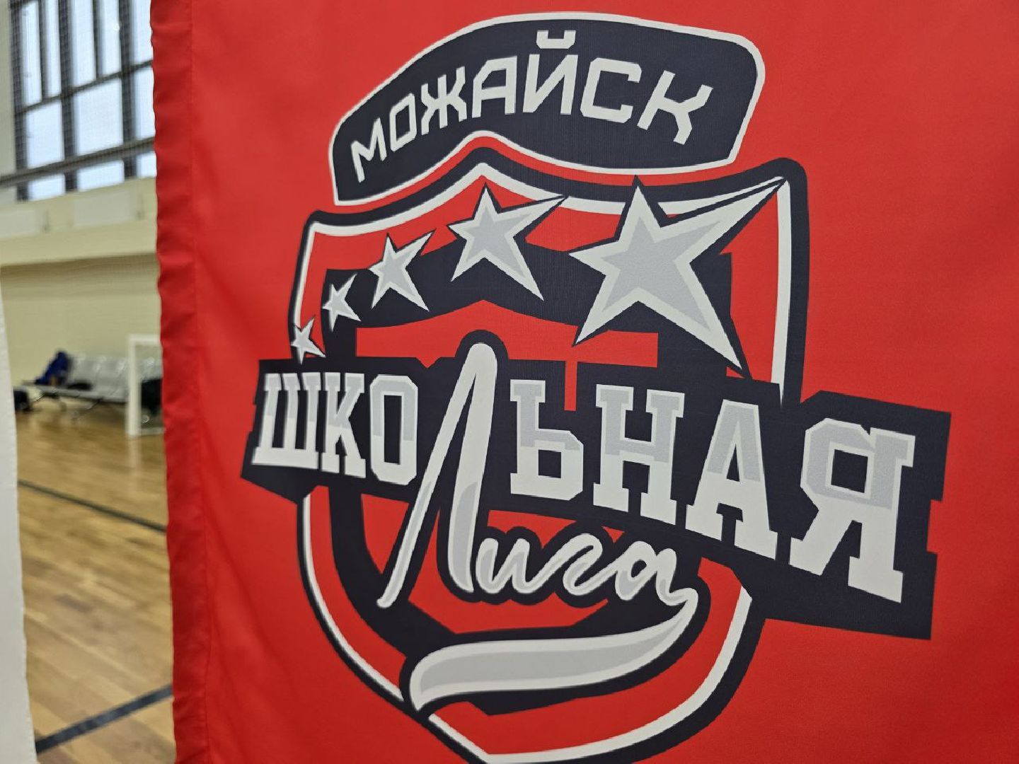 можайск, можайский муниципальный округ, подмосковье, единая школьная лига, стритбол, спорт, школьные команды,