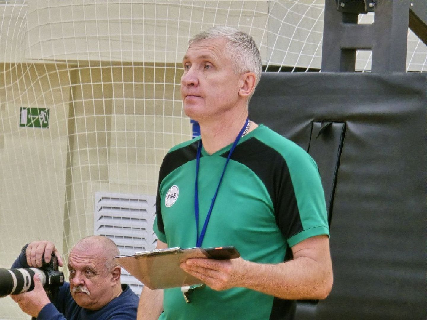 можайск, можайский муниципальный округ, подмосковье, единая школьная лига, стритбол, спорт, школьные команды,