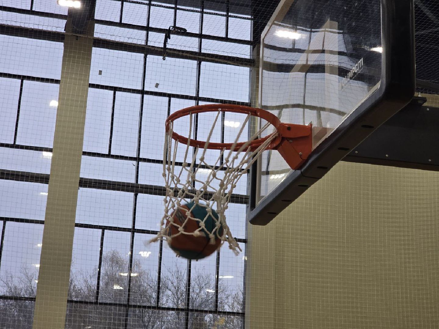 можайск, можайский муниципальный округ, подмосковье, единая школьная лига, стритбол, спорт, школьные команды,