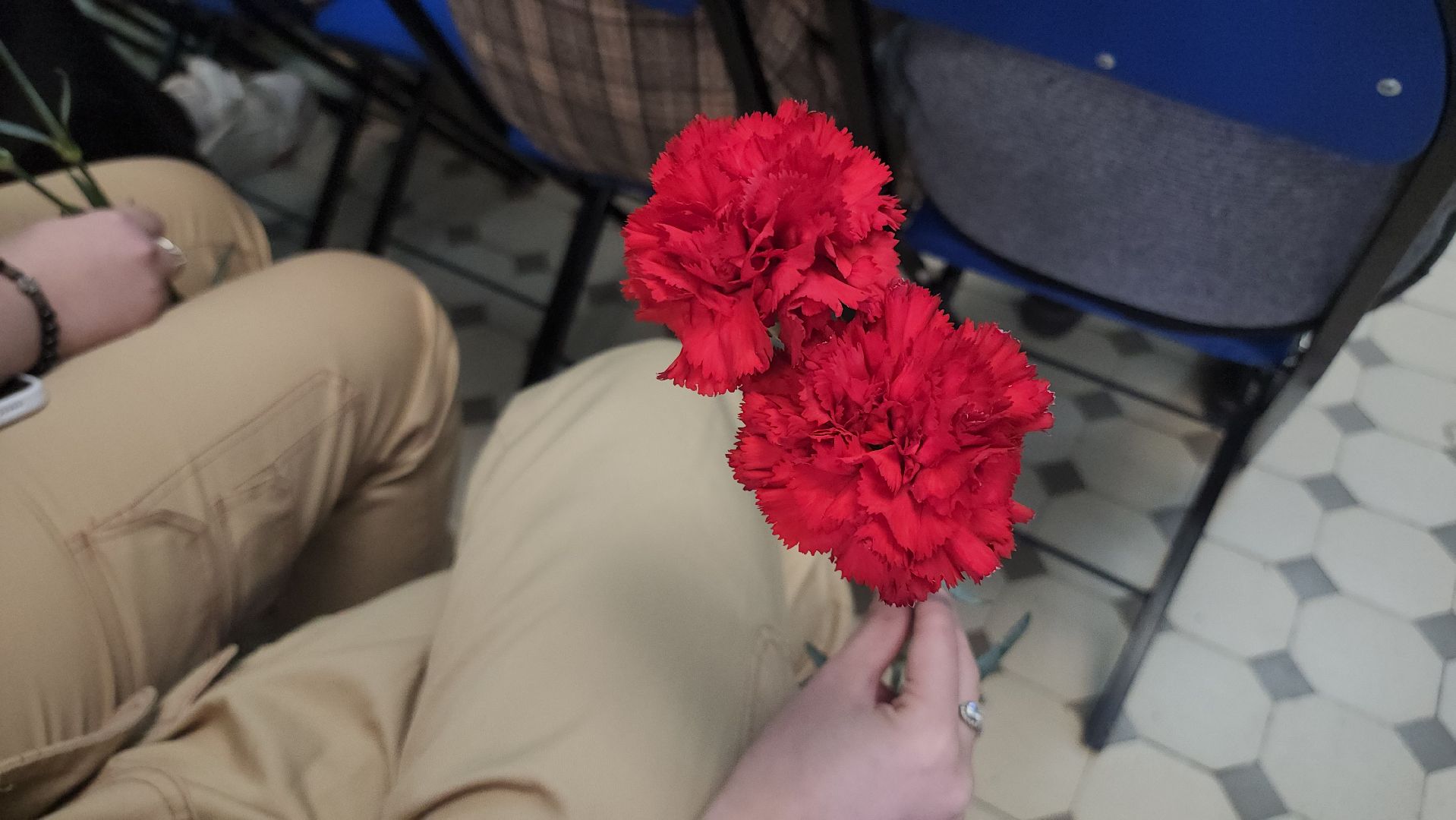 парта героя, Егорьевск, Подмосковье, Московская область,