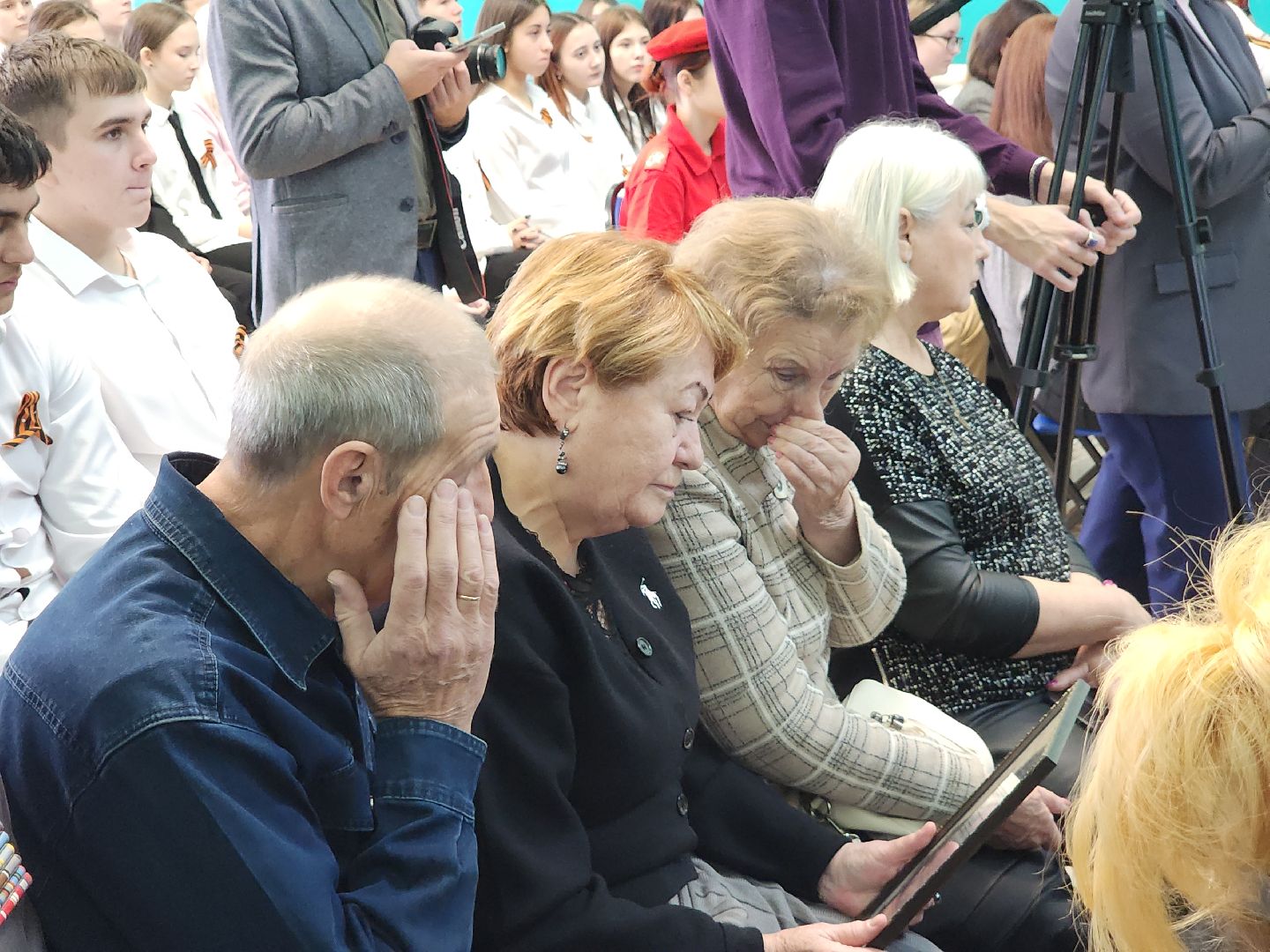 парта героя, Егорьевск, Подмосковье, Московская область,