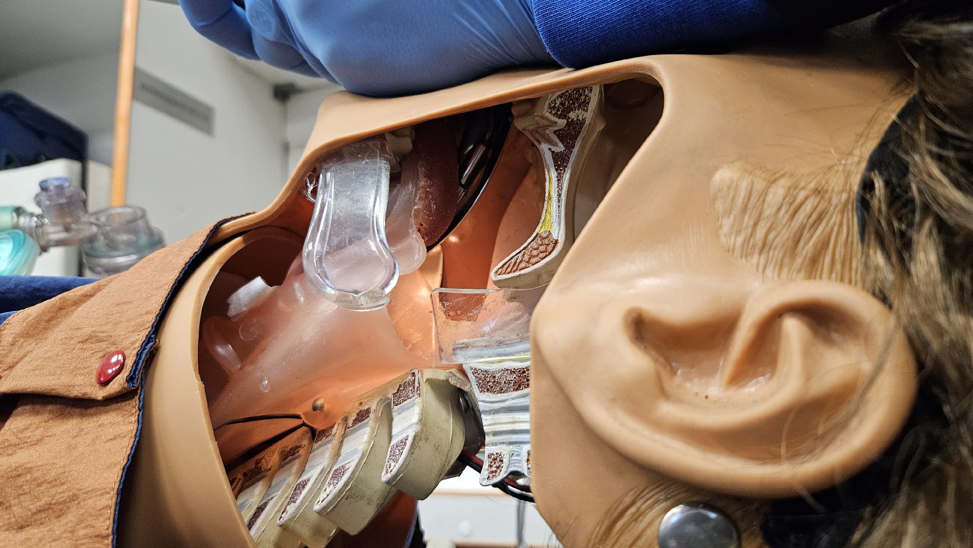 долгопрудный, медицина, медицина в долгопрудном, станция скорой помощи, фельдшер скорой помощи, скорая помощь,