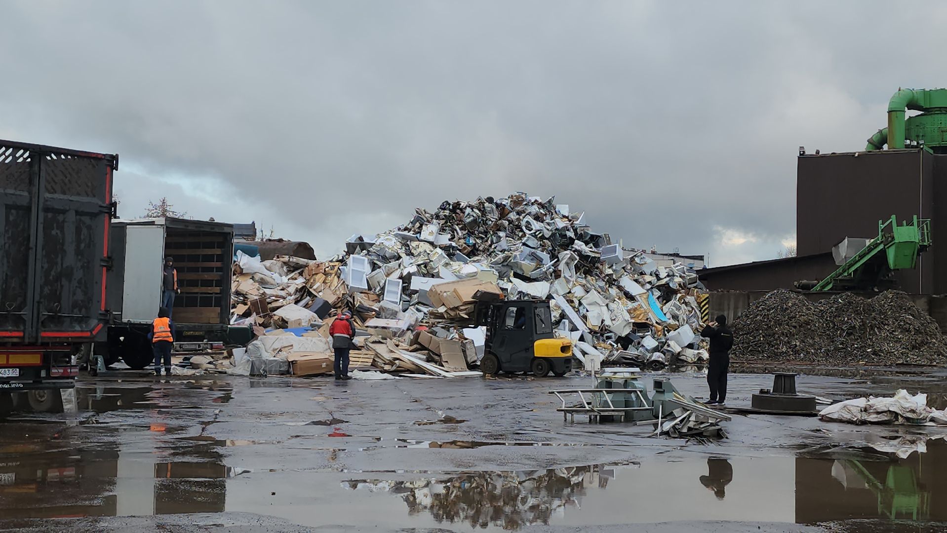 Люберцы, люберецкая  областная больница, доноры,