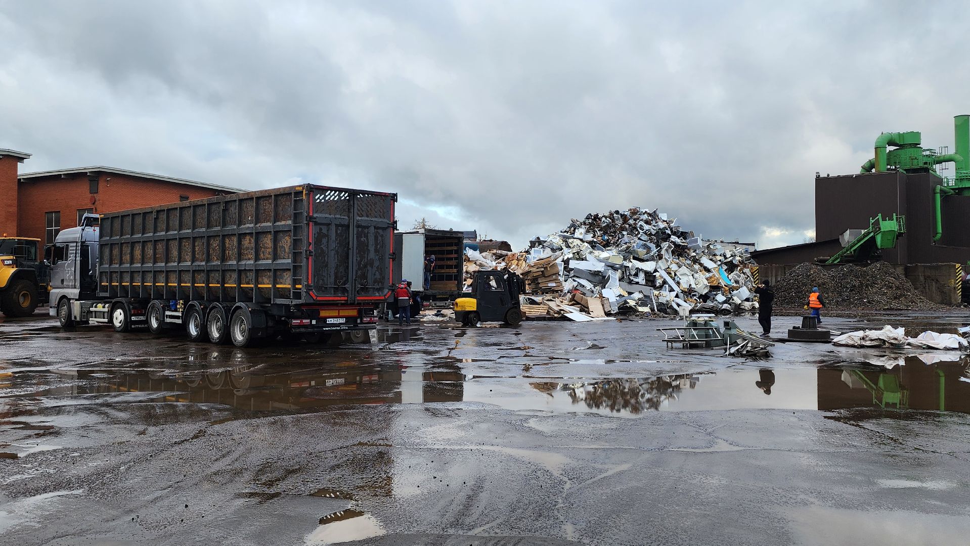 Люберцы, люберецкая  областная больница, доноры,