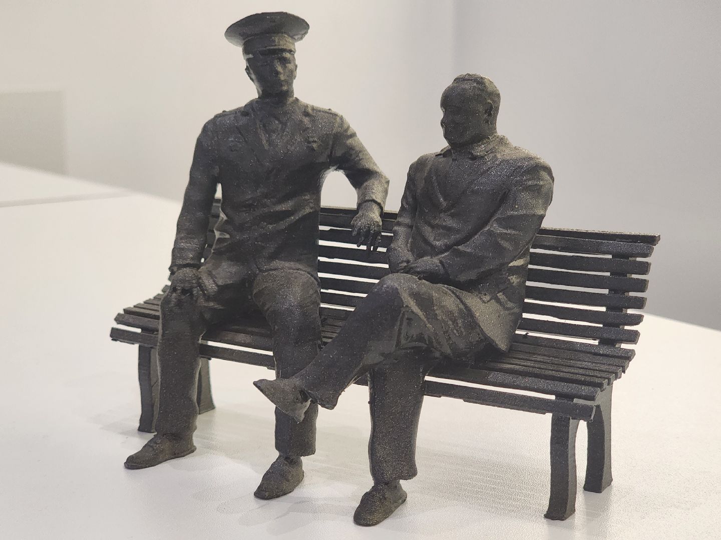 королёв, волонтеры подмосковья, награждение волонтеров в королеве, молоджный центр космос, мария масик,  центральный городской парк в королеве ,