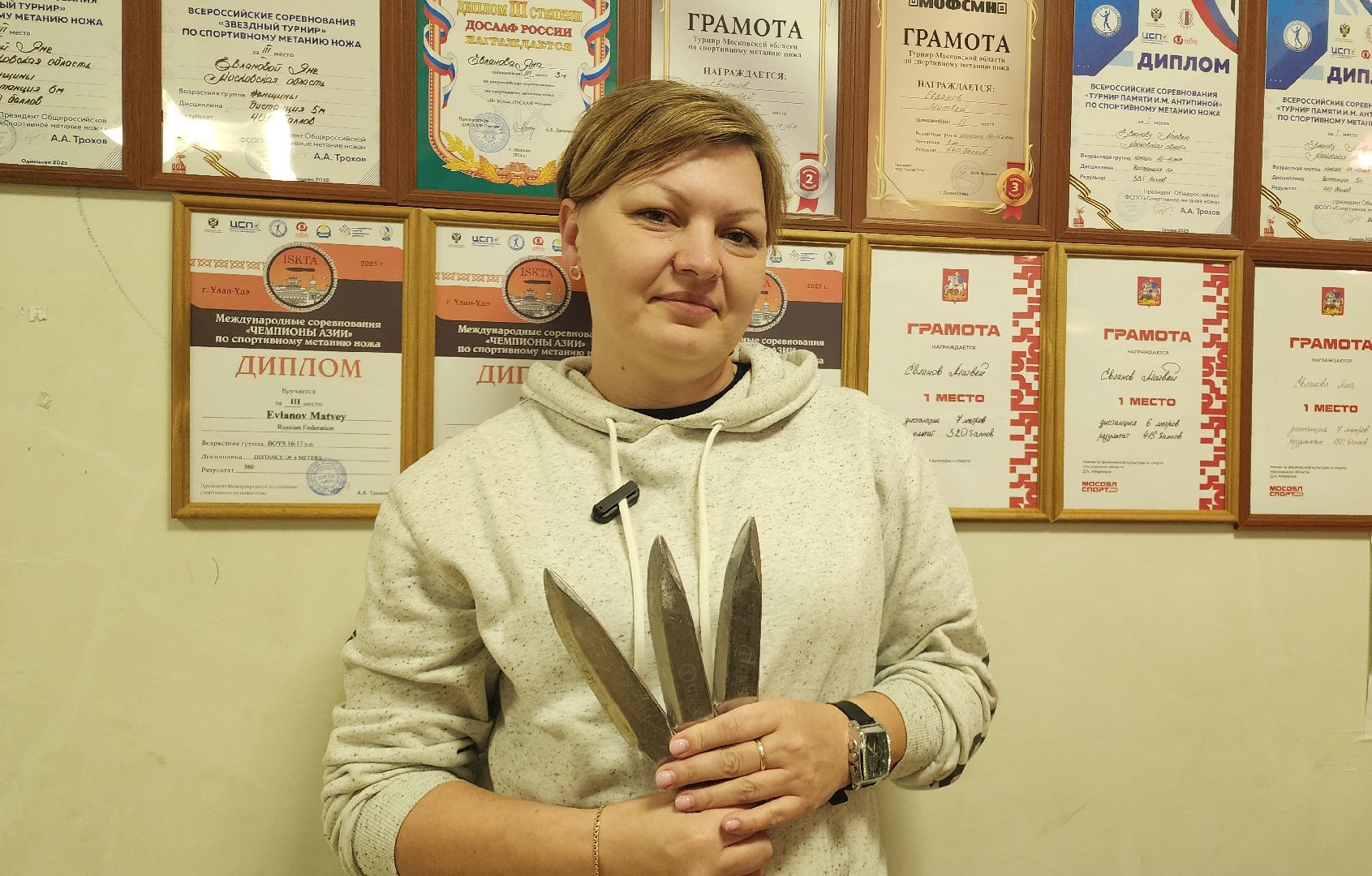 домодедово , подмосковье , чемпион, сборная , сборная россии, метание ножа, секция , спортсмен , спорт ,