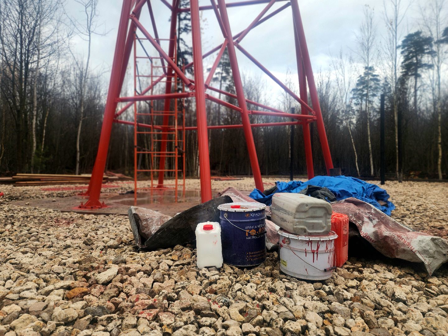 благоустройство, вишняковский парк, реконструкция парка, площадки, озеленение,