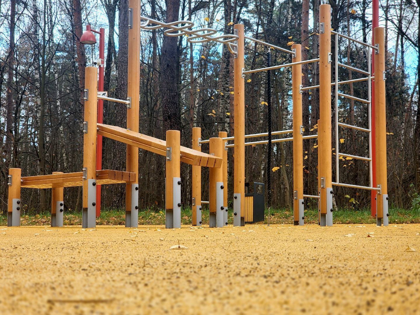 благоустройство, вишняковский парк, реконструкция парка, площадки, озеленение,