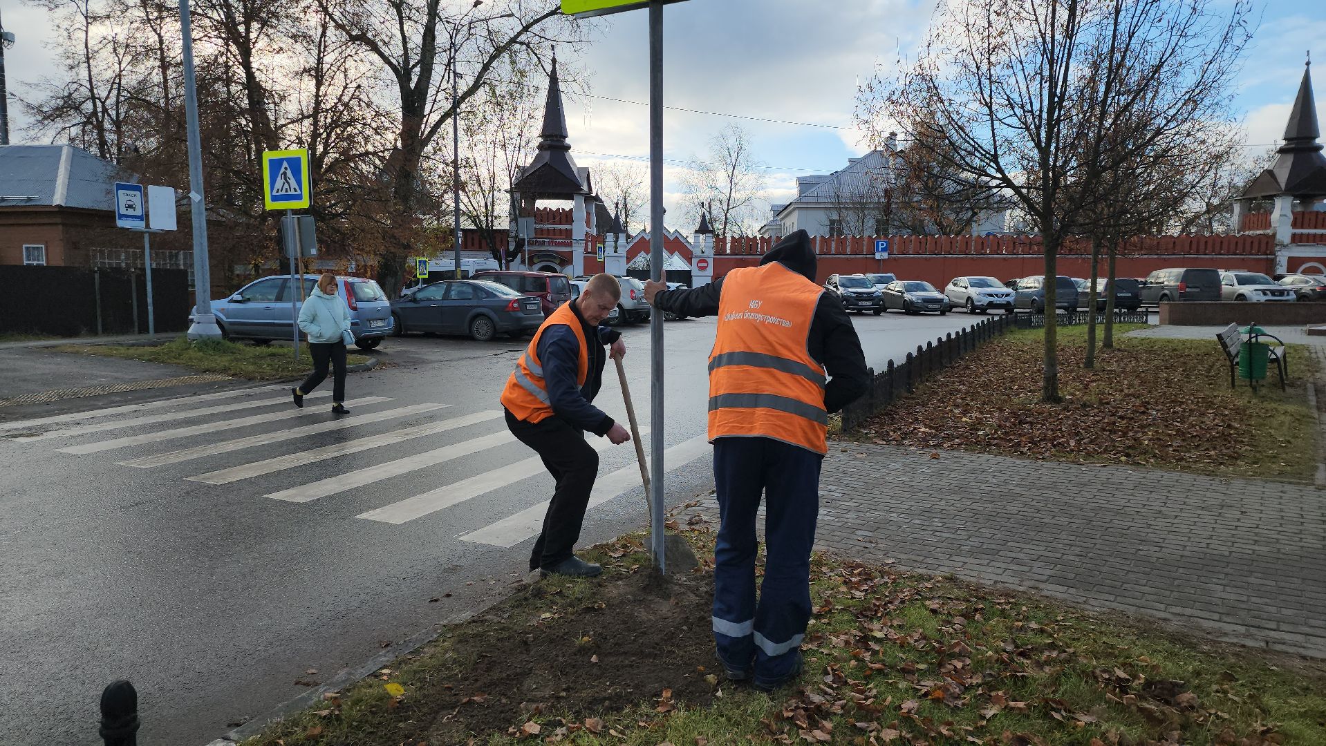 серпухов, подмосковье, безопасность,